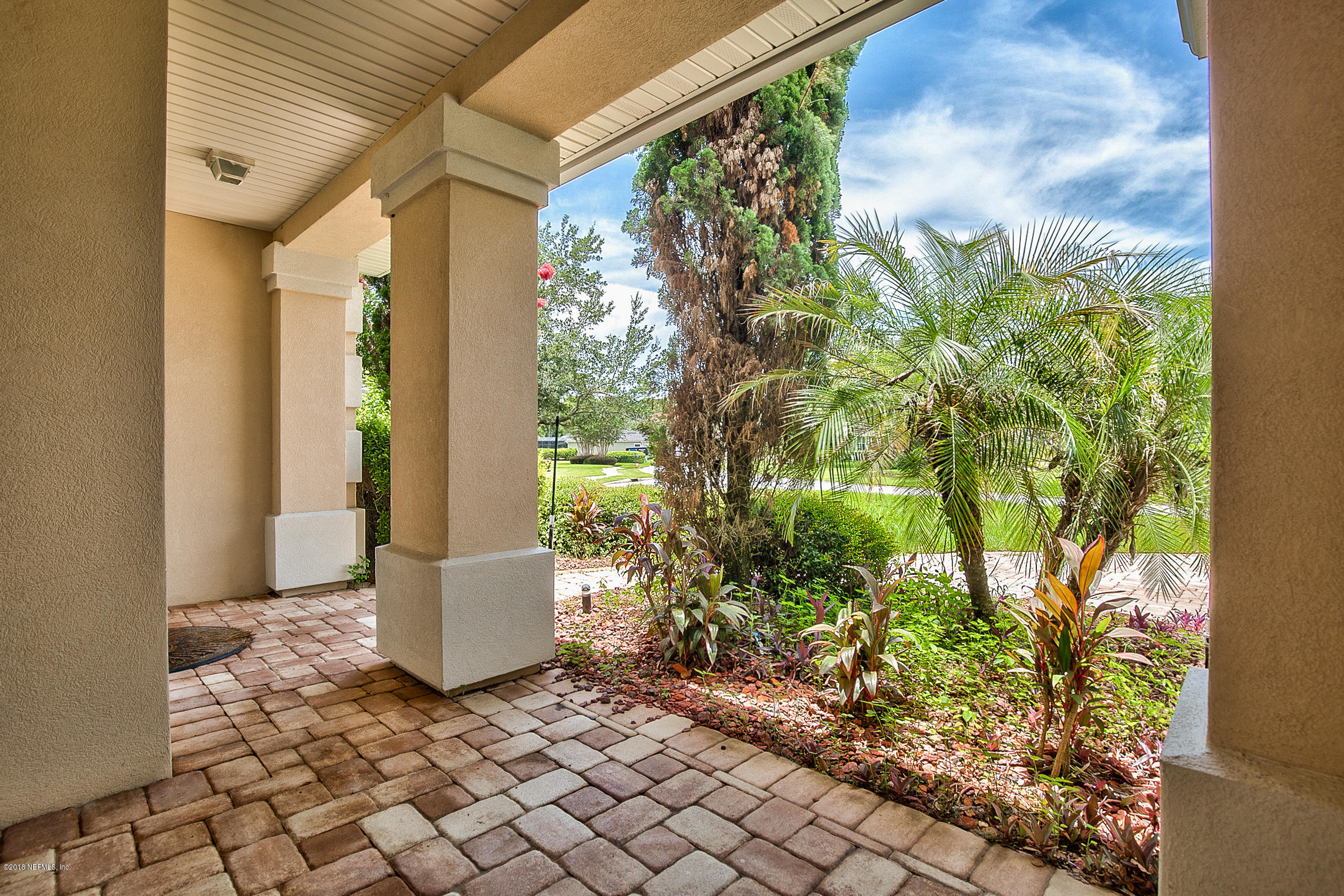 1681 Margarets Walk Road Fleming Island, FL 32003 - Photo 19 of 72 sjrp-16
