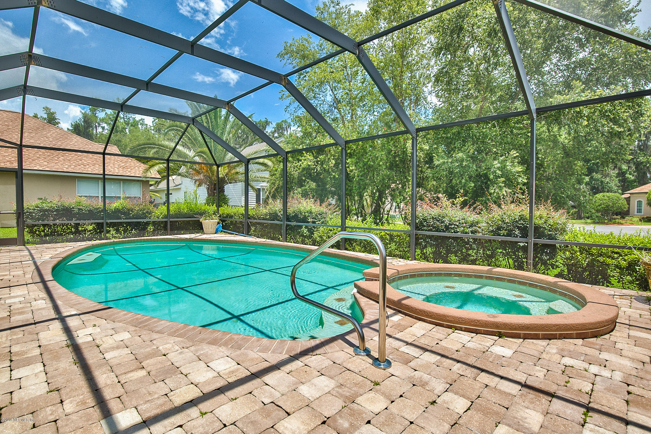1681 Margarets Walk Road Fleming Island, FL 32003 - Photo 23 of 72 sjrp-6