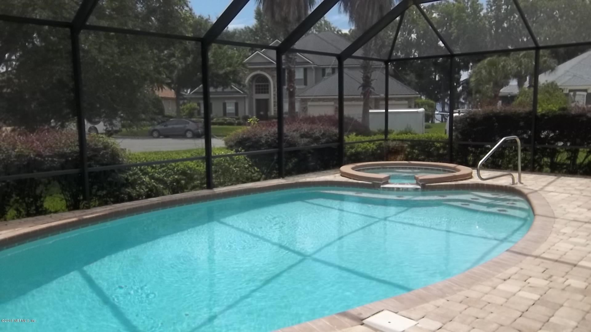 1681 Margarets Walk Road Fleming Island, FL 32003 - Photo 26 of 72 100_0949