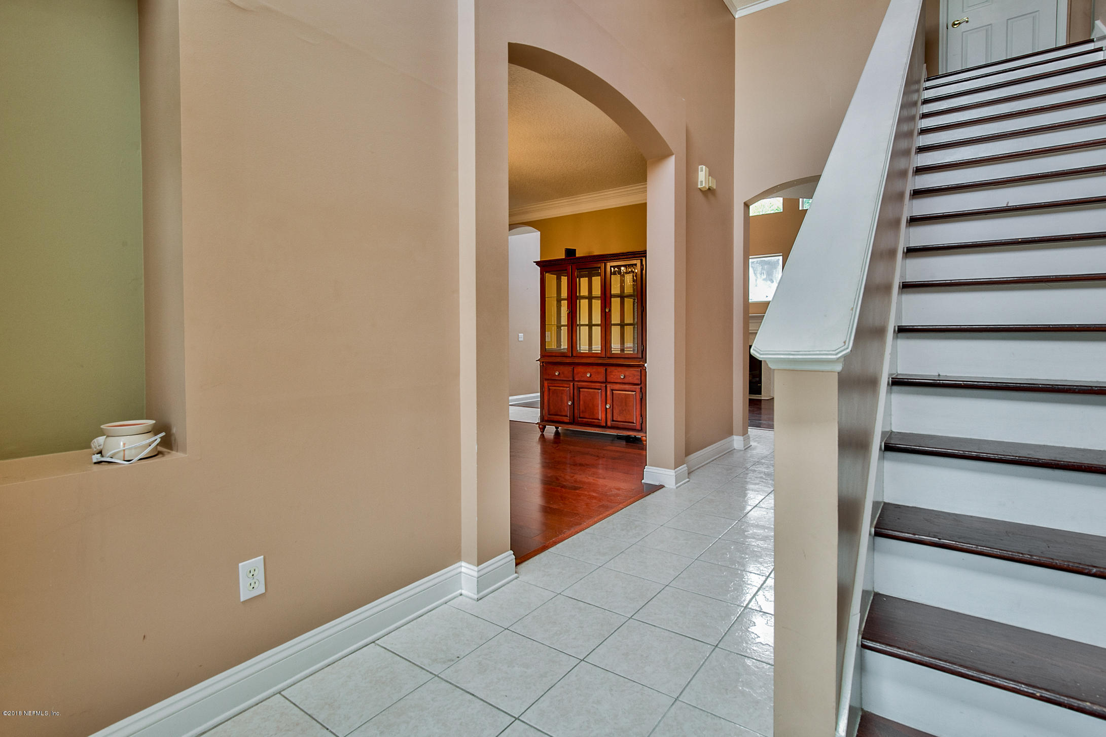 1681 Margarets Walk Road Fleming Island, FL 32003 - Photo 28 of 72 sjrp-21