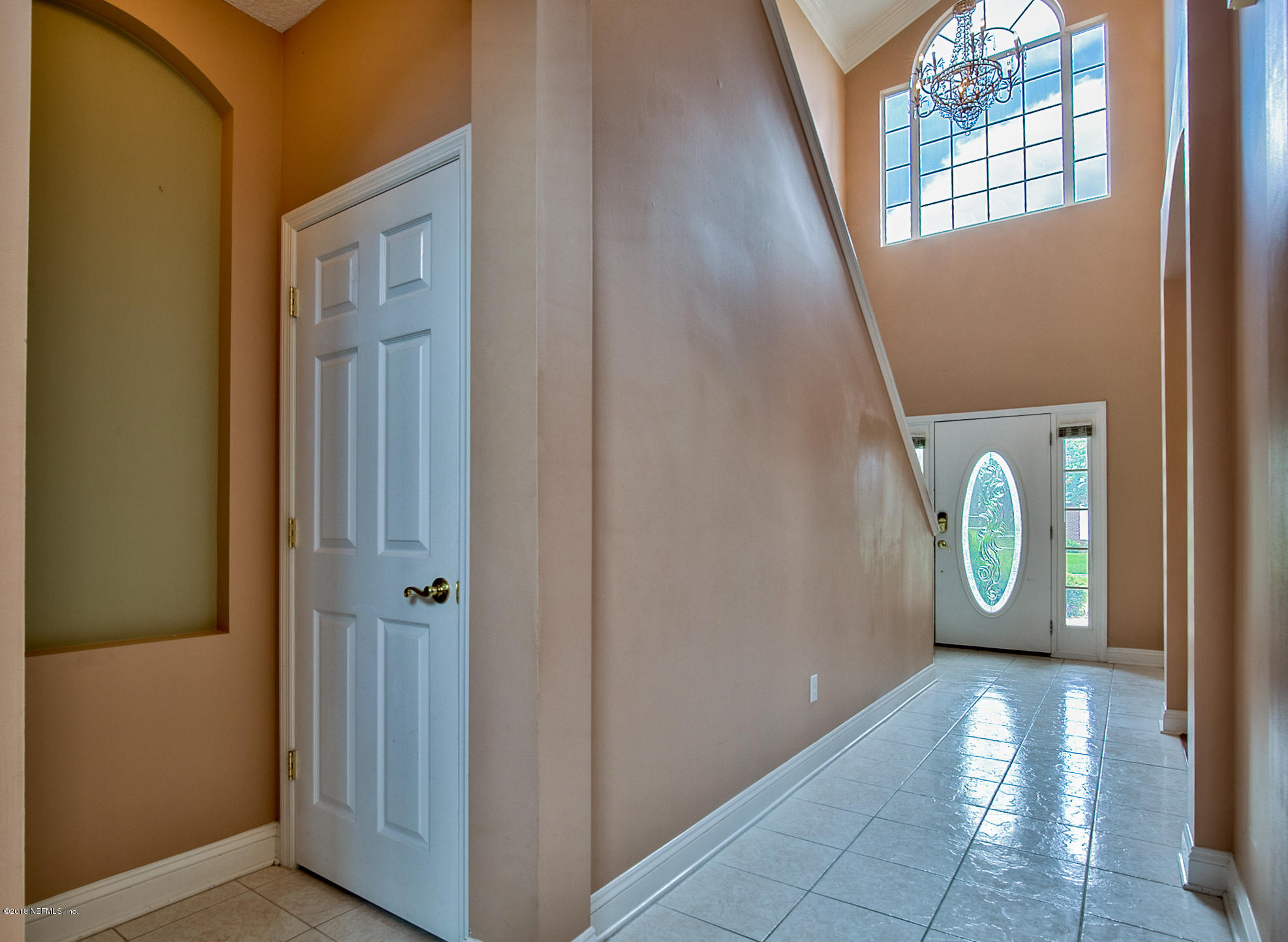 1681 Margarets Walk Road Fleming Island, FL 32003 - Photo 29 of 72 sjrp-40