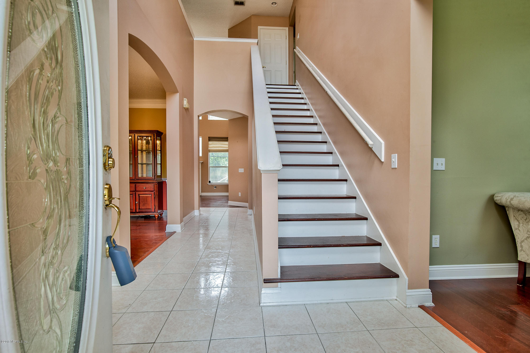 1681 Margarets Walk Road Fleming Island, FL 32003 - Photo 30 of 72 sjrp-17
