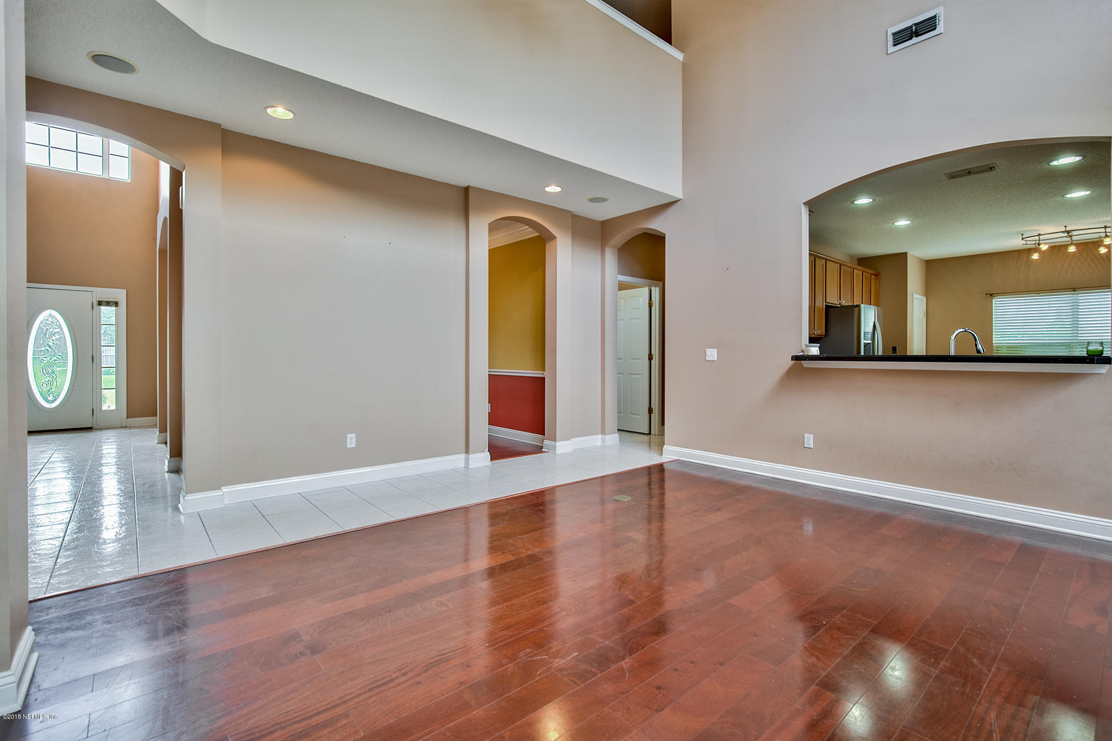 1681 Margarets Walk Road Fleming Island, FL 32003 - Photo 40 of 72 sjrp-27