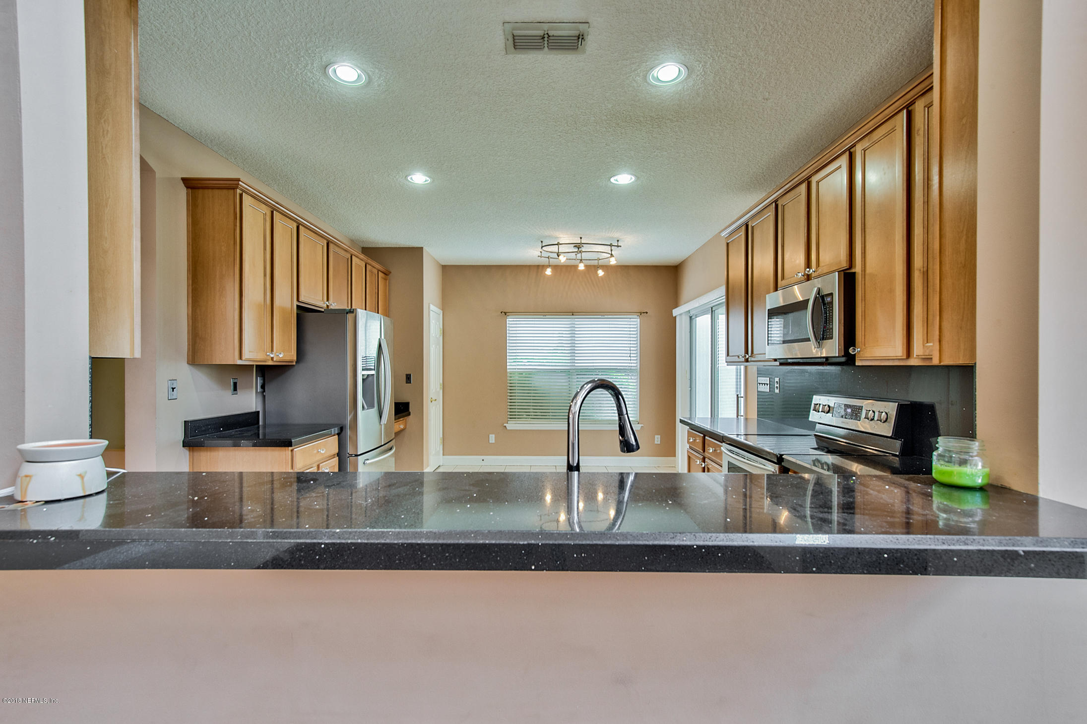1681 Margarets Walk Road Fleming Island, FL 32003 - Photo 41 of 72 sjrp-28