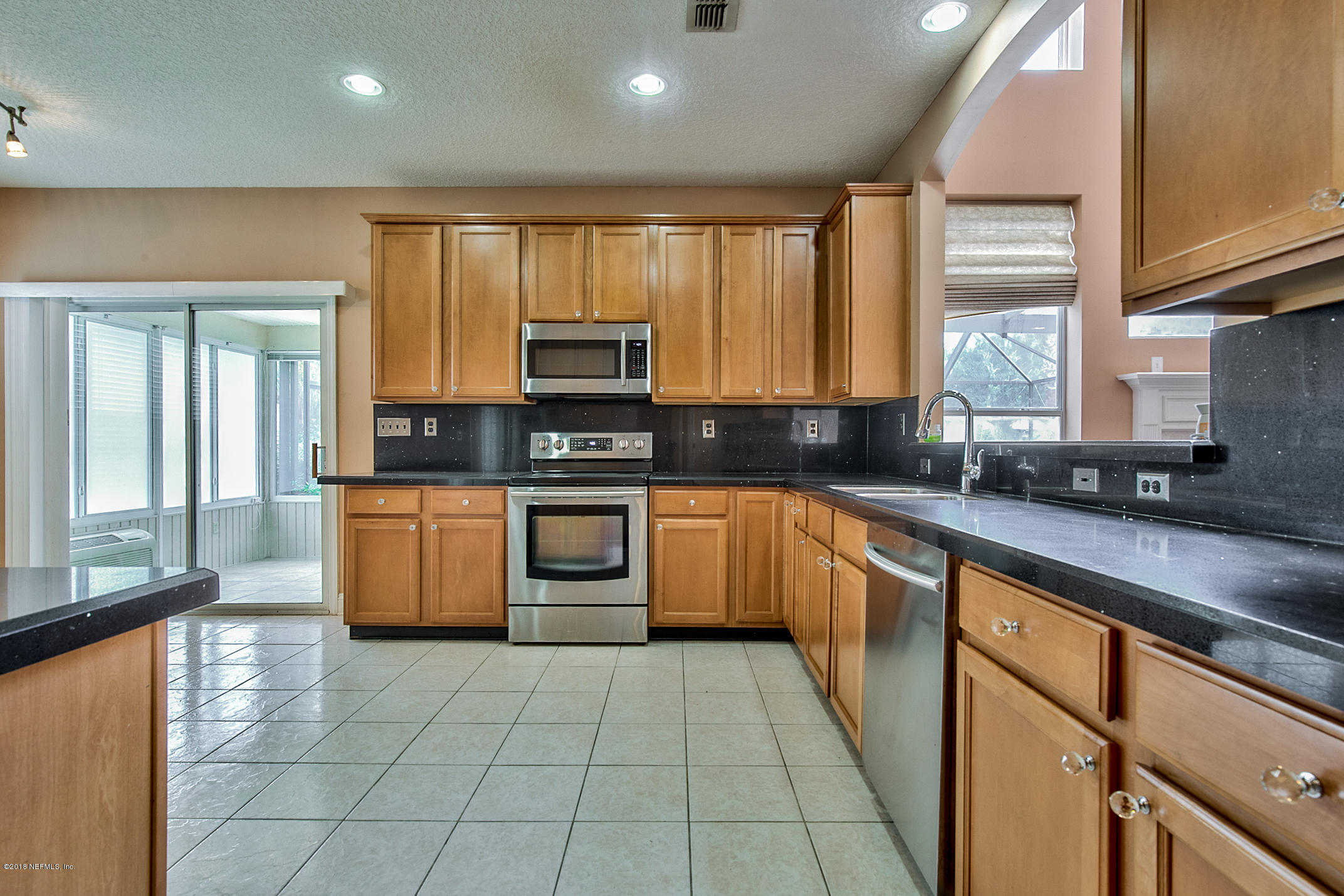 1681 Margarets Walk Road Fleming Island, FL 32003 - Photo 42 of 72 sjrp-32