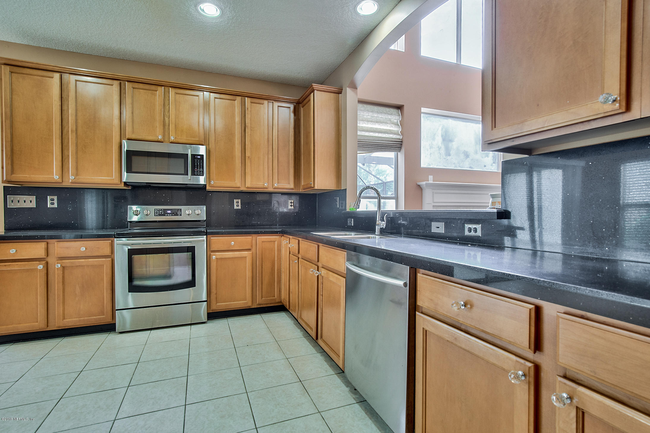 1681 Margarets Walk Road Fleming Island, FL 32003 - Photo 43 of 72 sjrp-33