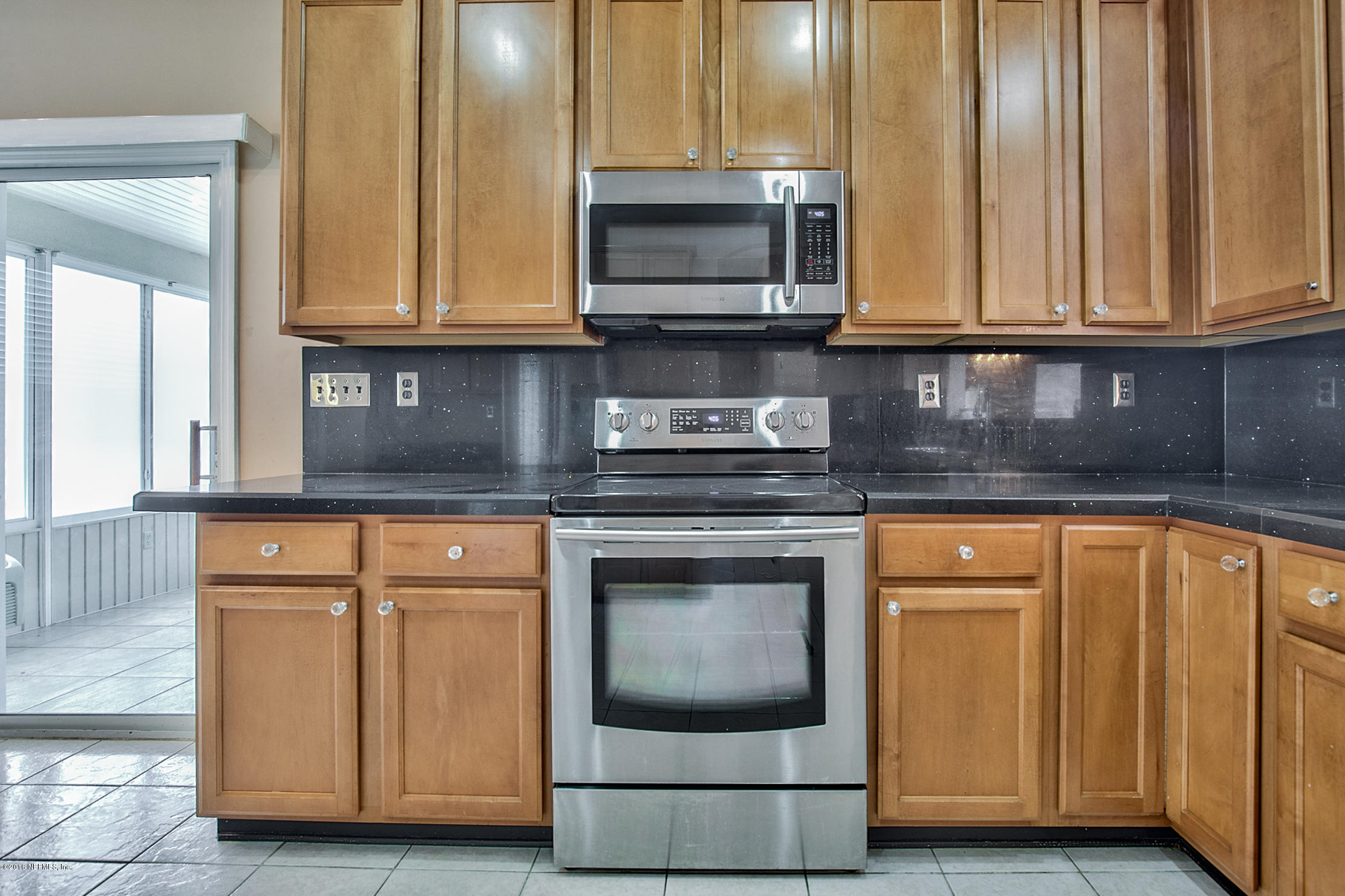 1681 Margarets Walk Road Fleming Island, FL 32003 - Photo 44 of 72 sjrp-34