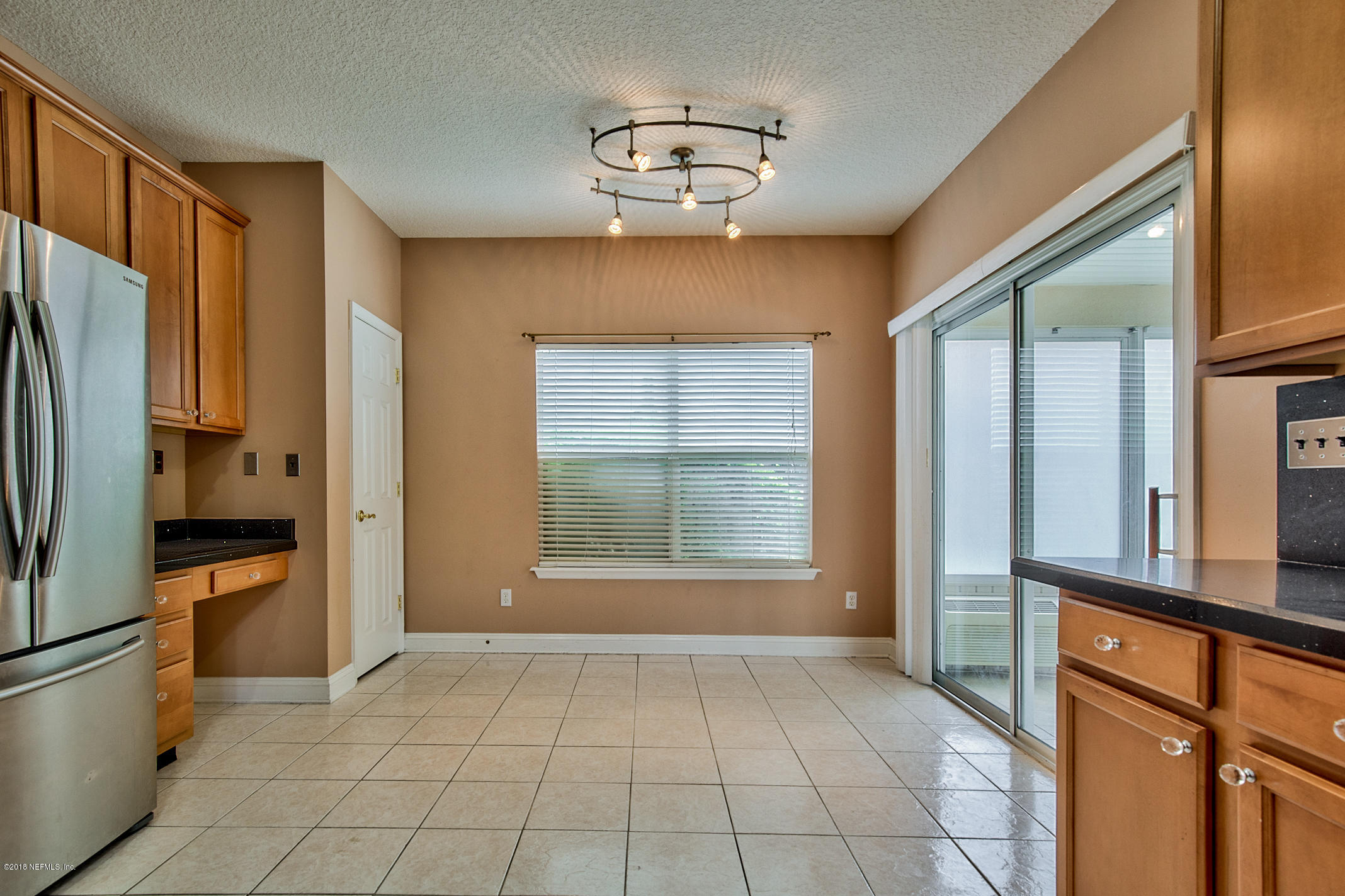 1681 Margarets Walk Road Fleming Island, FL 32003 - Photo 45 of 72 sjrp-35