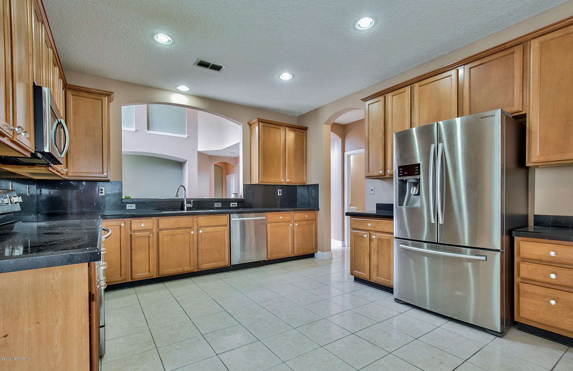 1681 Margarets Walk Road Fleming Island, FL 32003 - Photo 46 of 72 sjrp-36