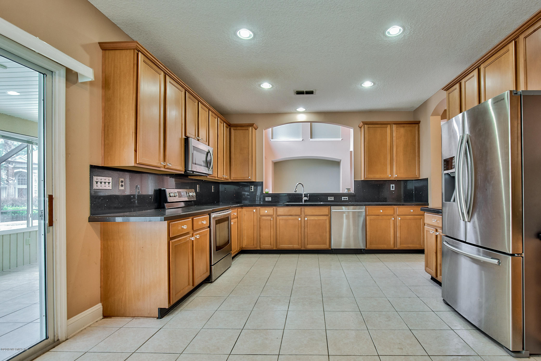 1681 Margarets Walk Road Fleming Island, FL 32003 - Photo 47 of 72 sjrp-37
