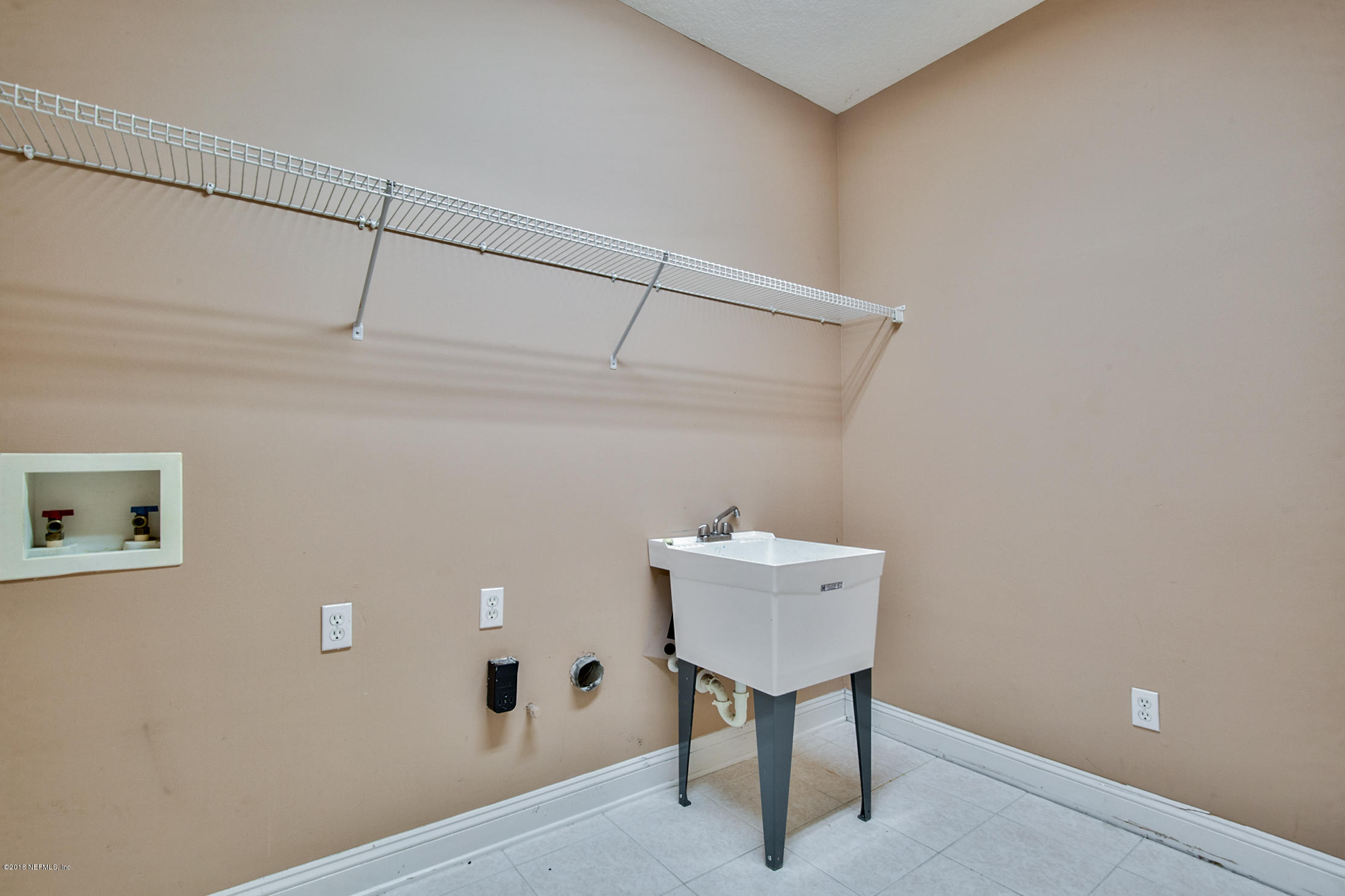 1681 Margarets Walk Road Fleming Island, FL 32003 - Photo 48 of 72 sjrp-31