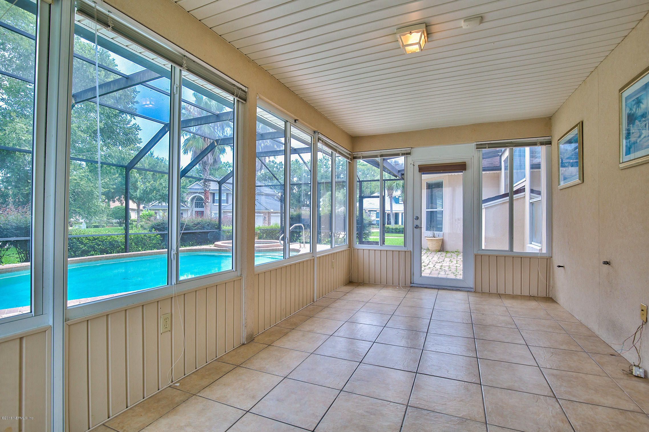 1681 Margarets Walk Road Fleming Island, FL 32003 - Photo 49 of 72 sjrp-38
