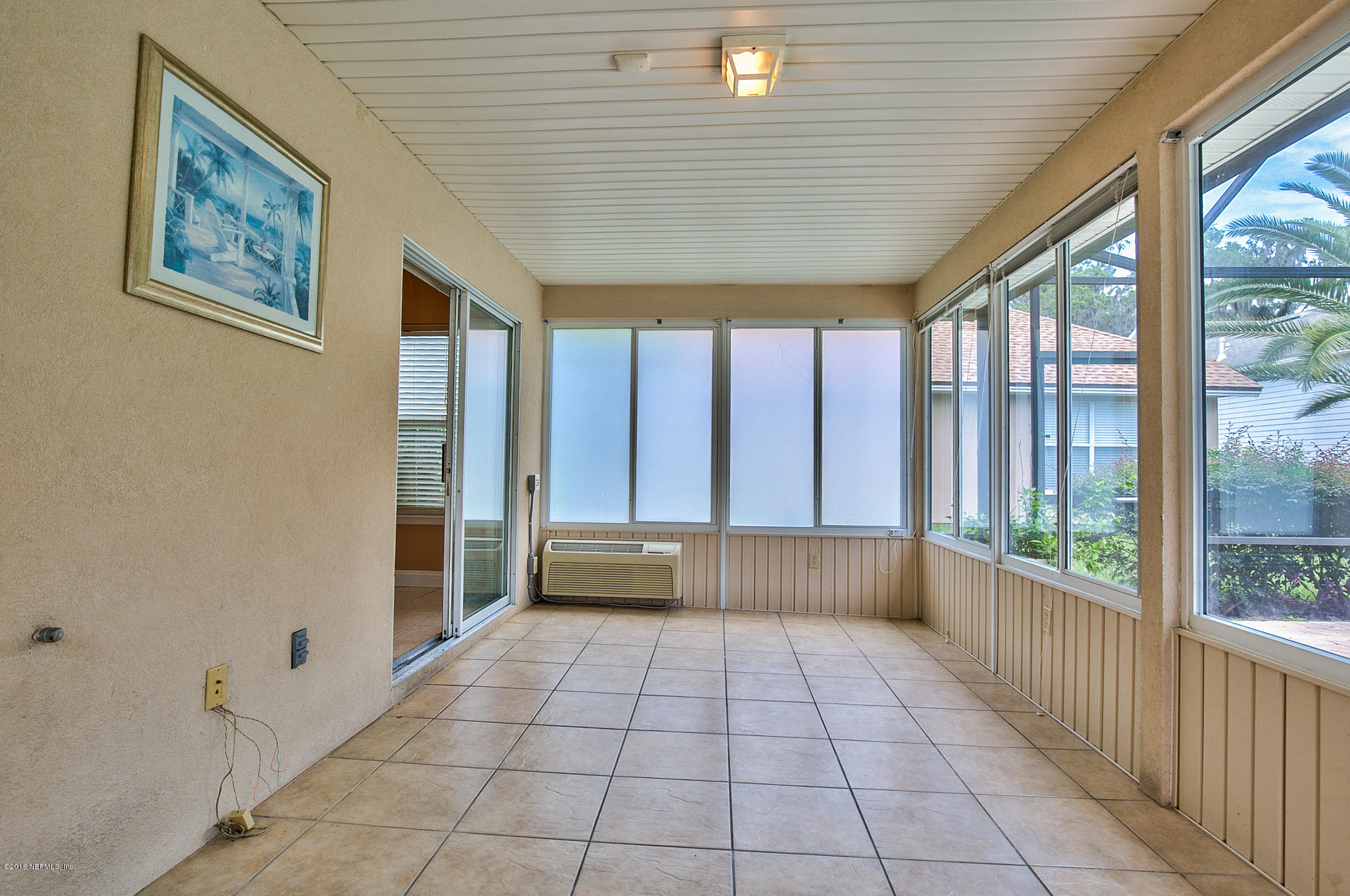 1681 Margarets Walk Road Fleming Island, FL 32003 - Photo 51 of 72 sjrp-39