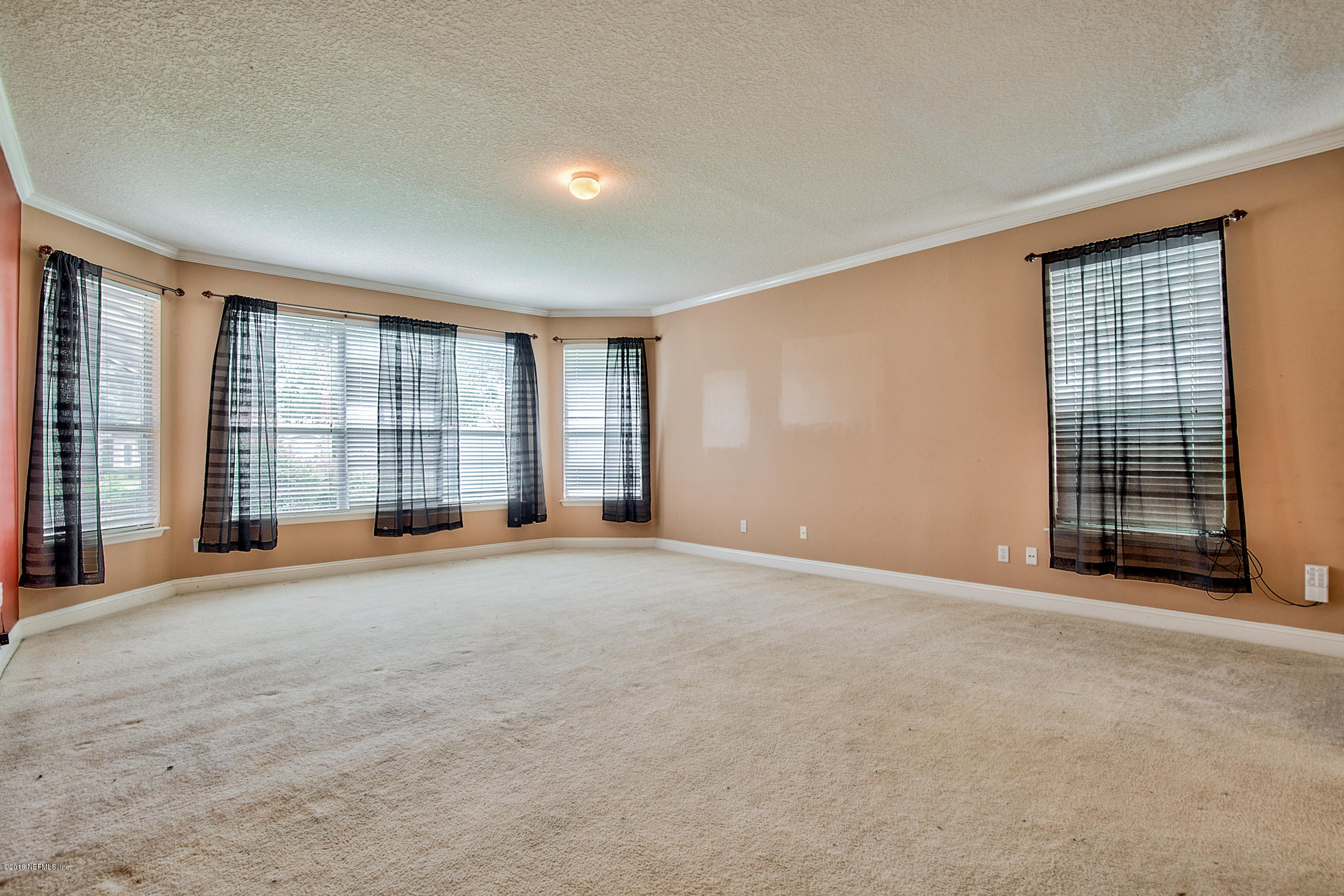 1681 Margarets Walk Road Fleming Island, FL 32003 - Photo 52 of 72 sjrp-42