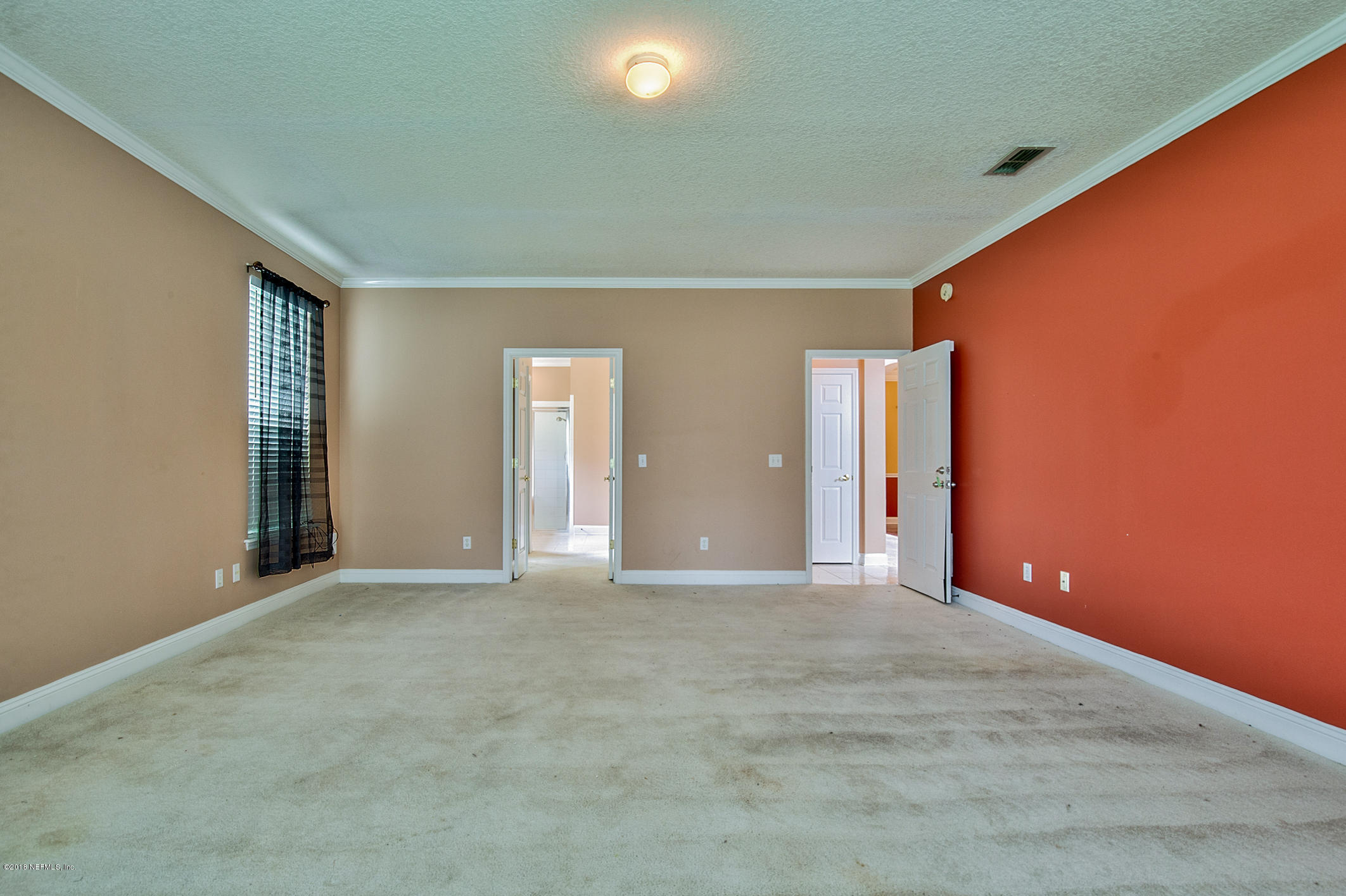1681 Margarets Walk Road Fleming Island, FL 32003 - Photo 53 of 72 sjrp-43