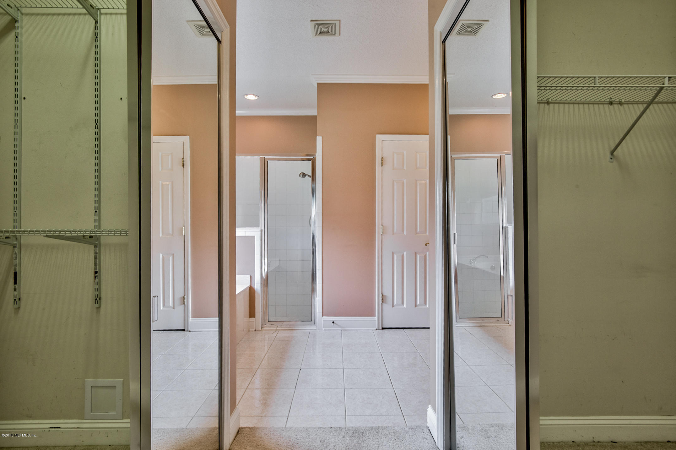 1681 Margarets Walk Road Fleming Island, FL 32003 - Photo 54 of 72 sjrp-44