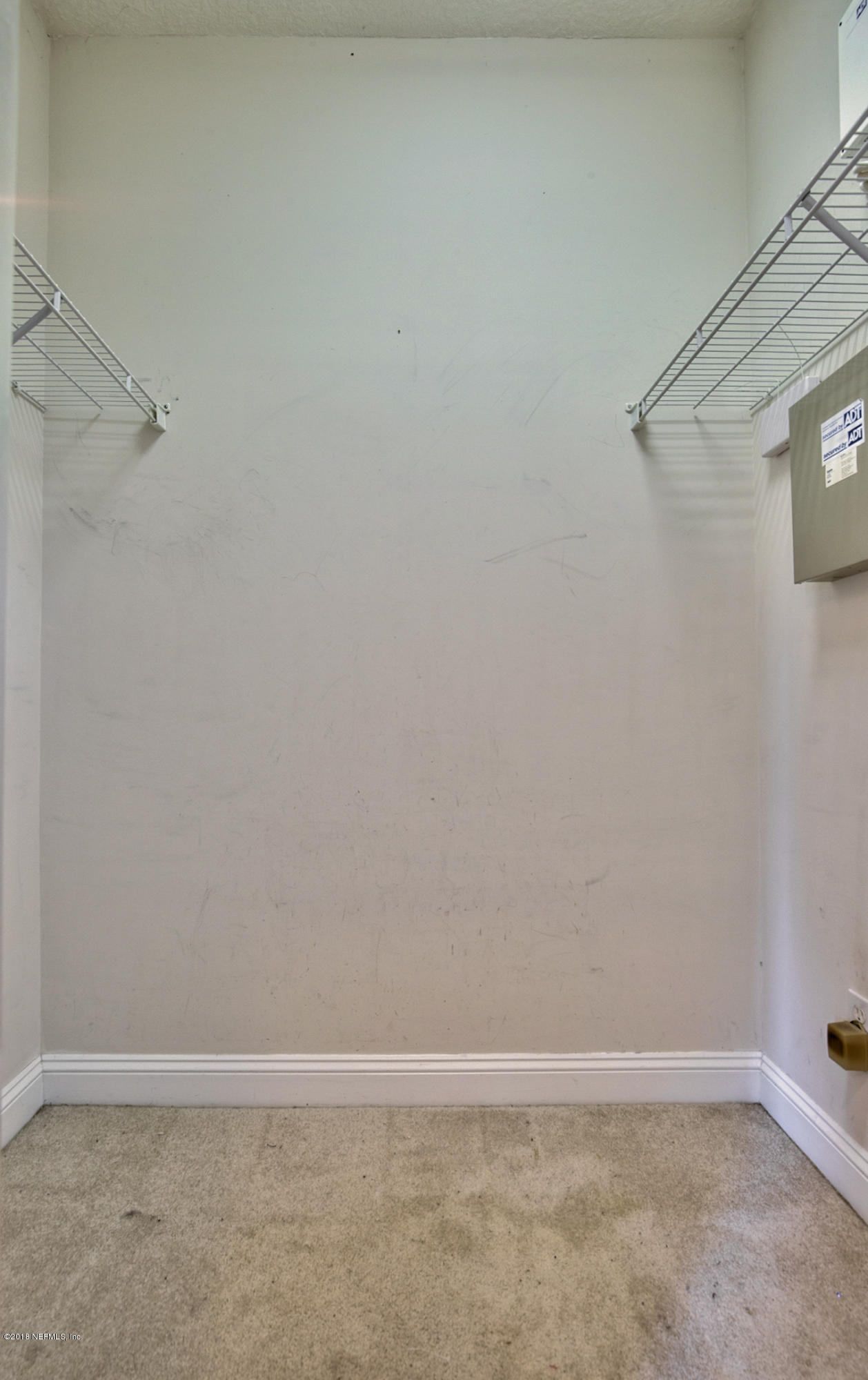 1681 Margarets Walk Road Fleming Island, FL 32003 - Photo 55 of 72 sjrp-45