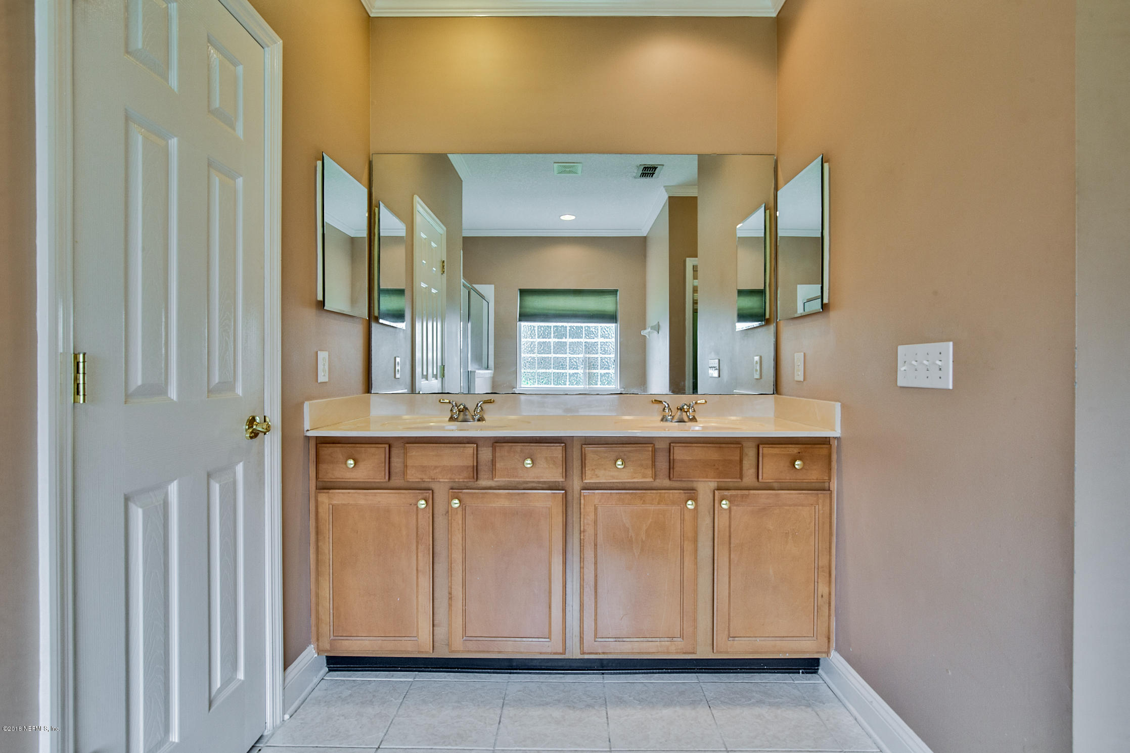 1681 Margarets Walk Road Fleming Island, FL 32003 - Photo 57 of 72 sjrp-47