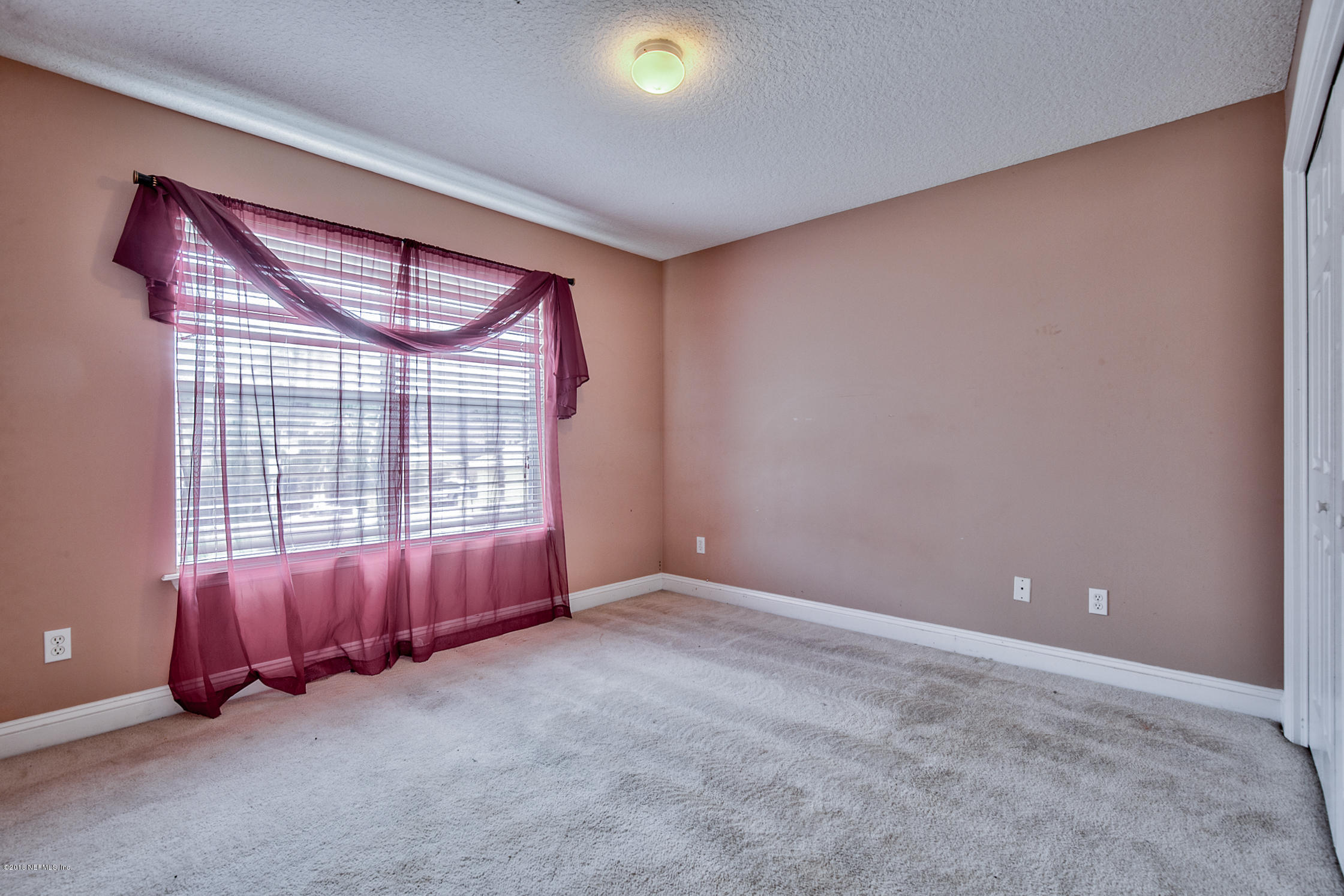 1681 Margarets Walk Road Fleming Island, FL 32003 - Photo 58 of 72 sjrp-48