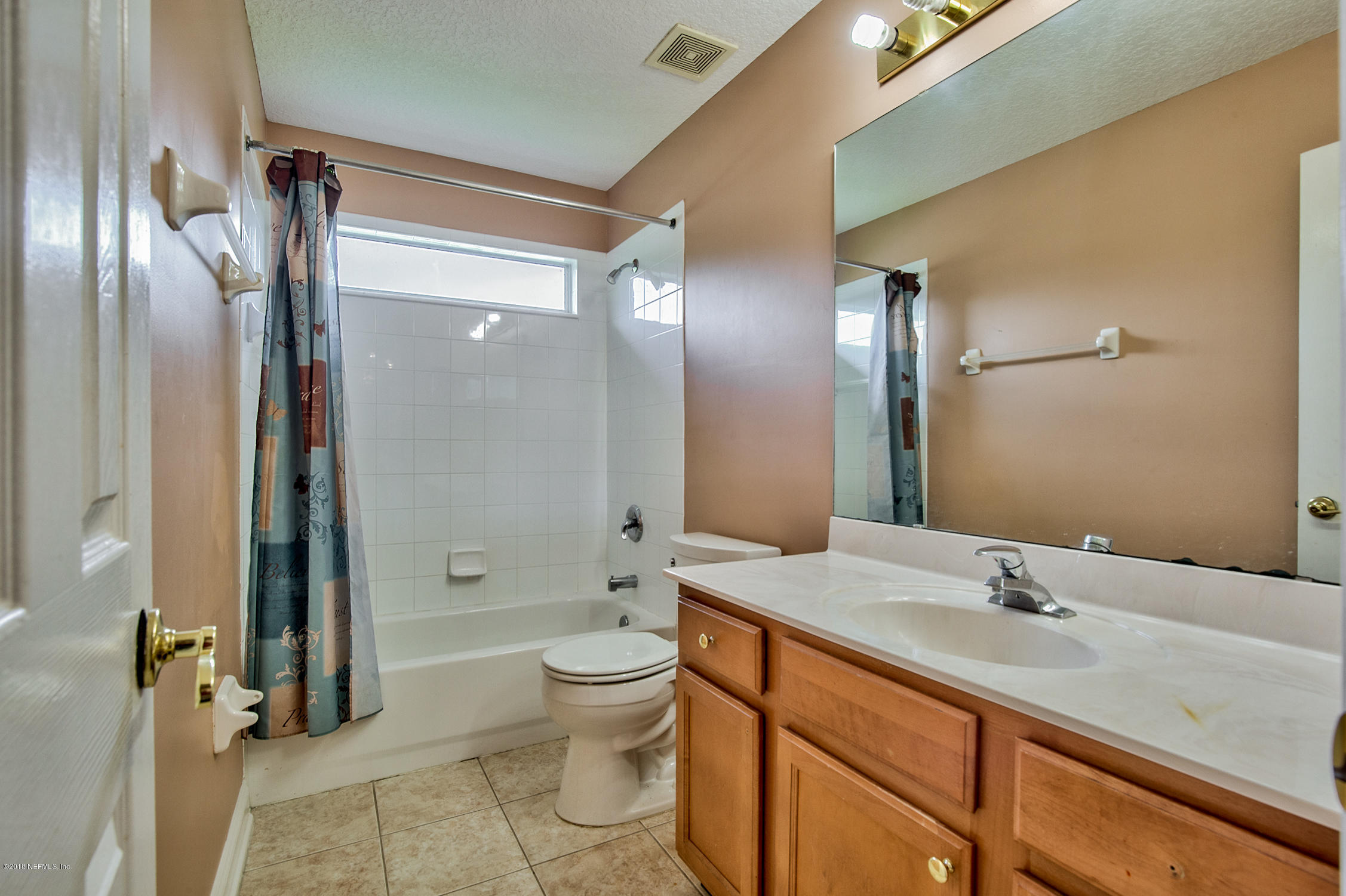 1681 Margarets Walk Road Fleming Island, FL 32003 - Photo 59 of 72 sjrp-49