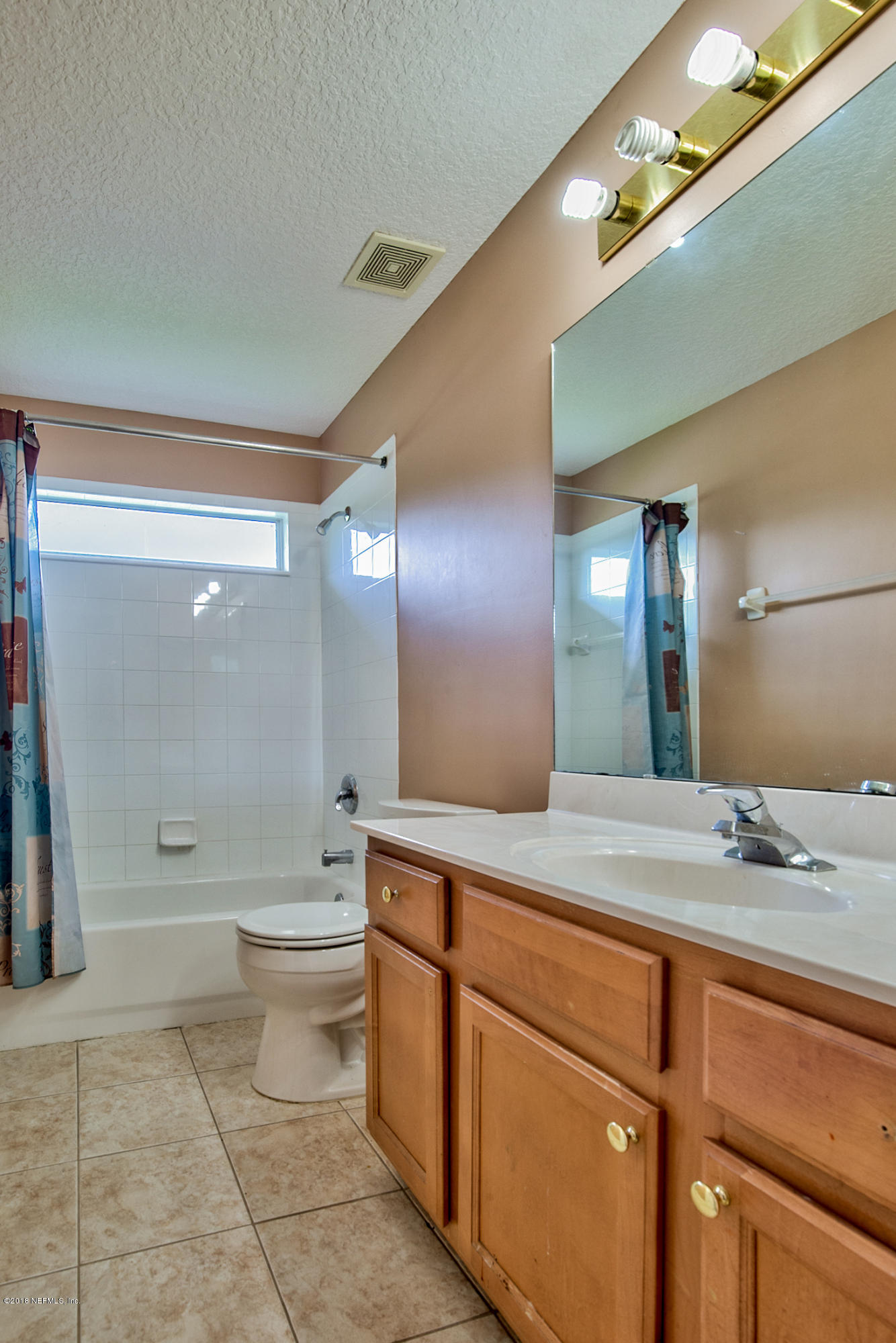 1681 Margarets Walk Road Fleming Island, FL 32003 - Photo 60 of 72 sjrp-50