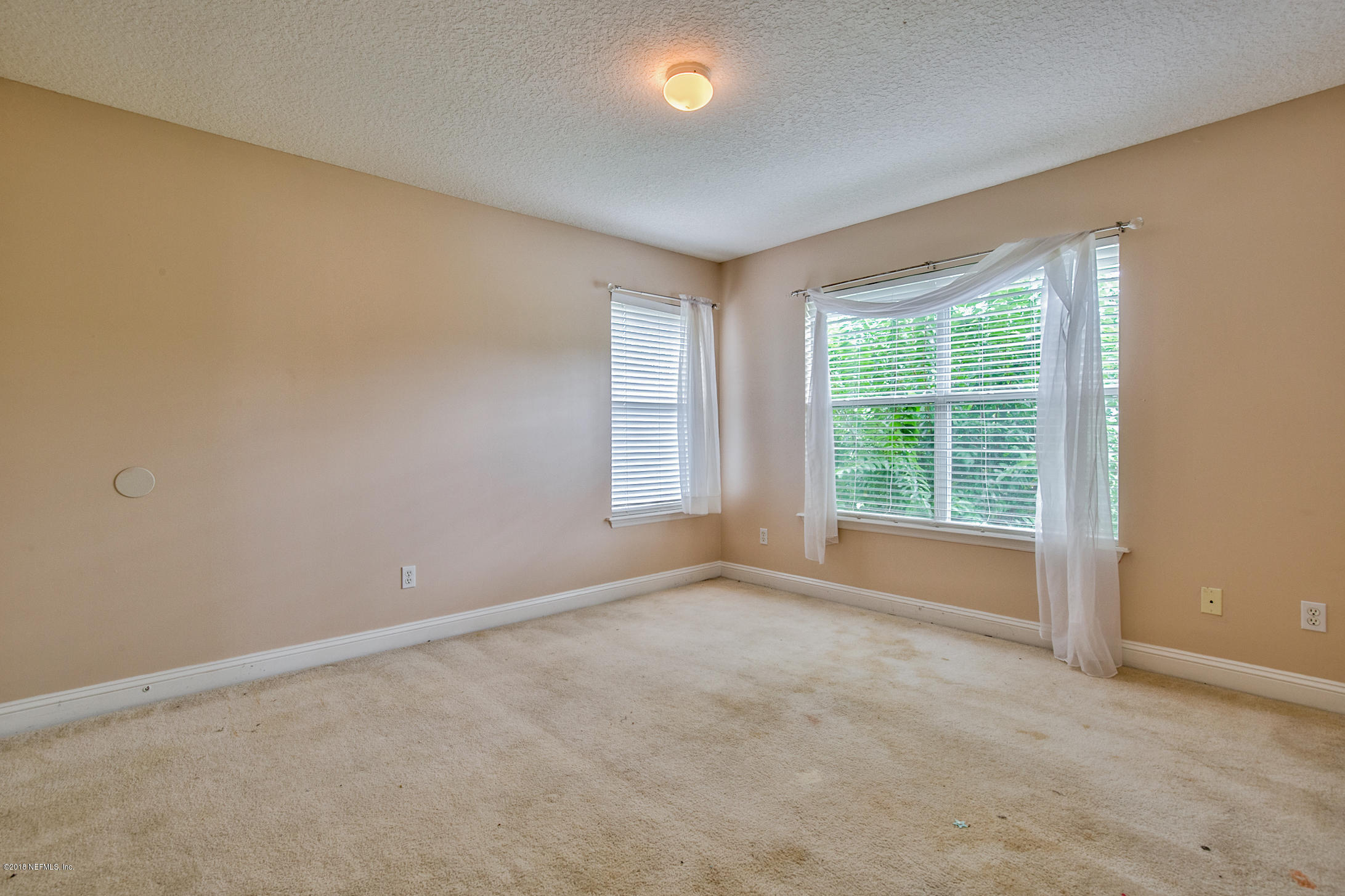 1681 Margarets Walk Road Fleming Island, FL 32003 - Photo 61 of 72 sjrp-51