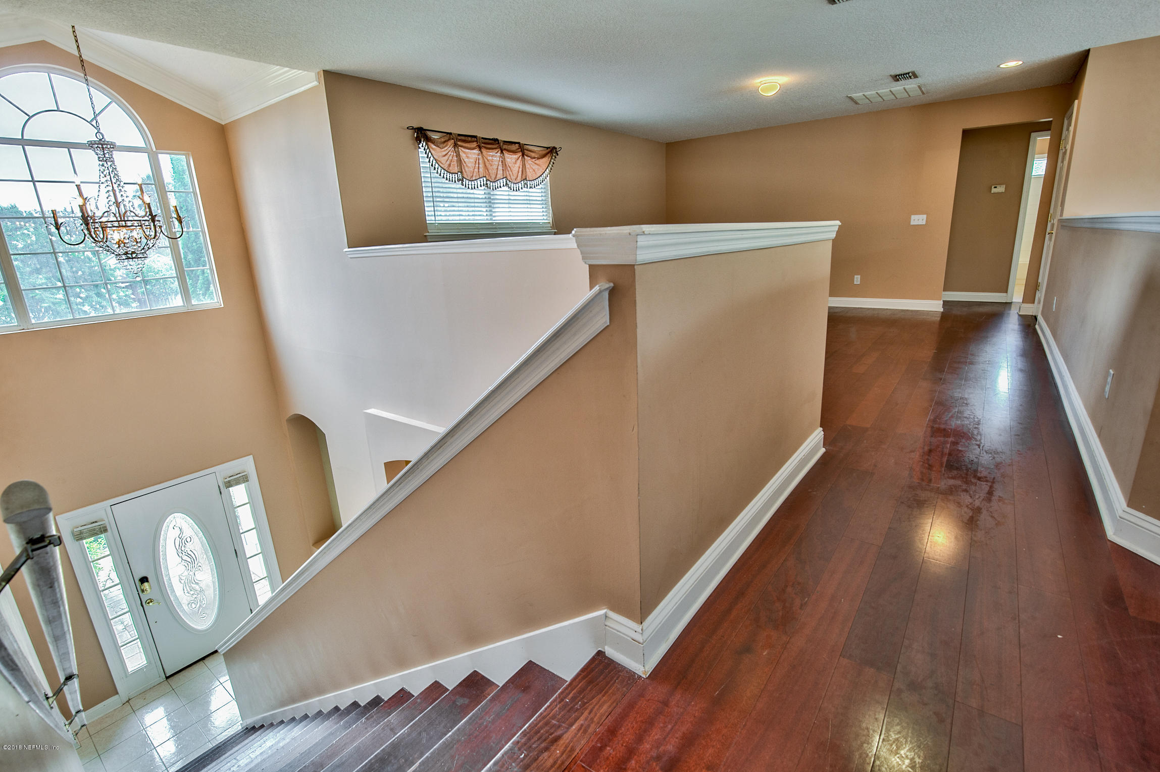 1681 Margarets Walk Road Fleming Island, FL 32003 - Photo 62 of 72 sjrp-52
