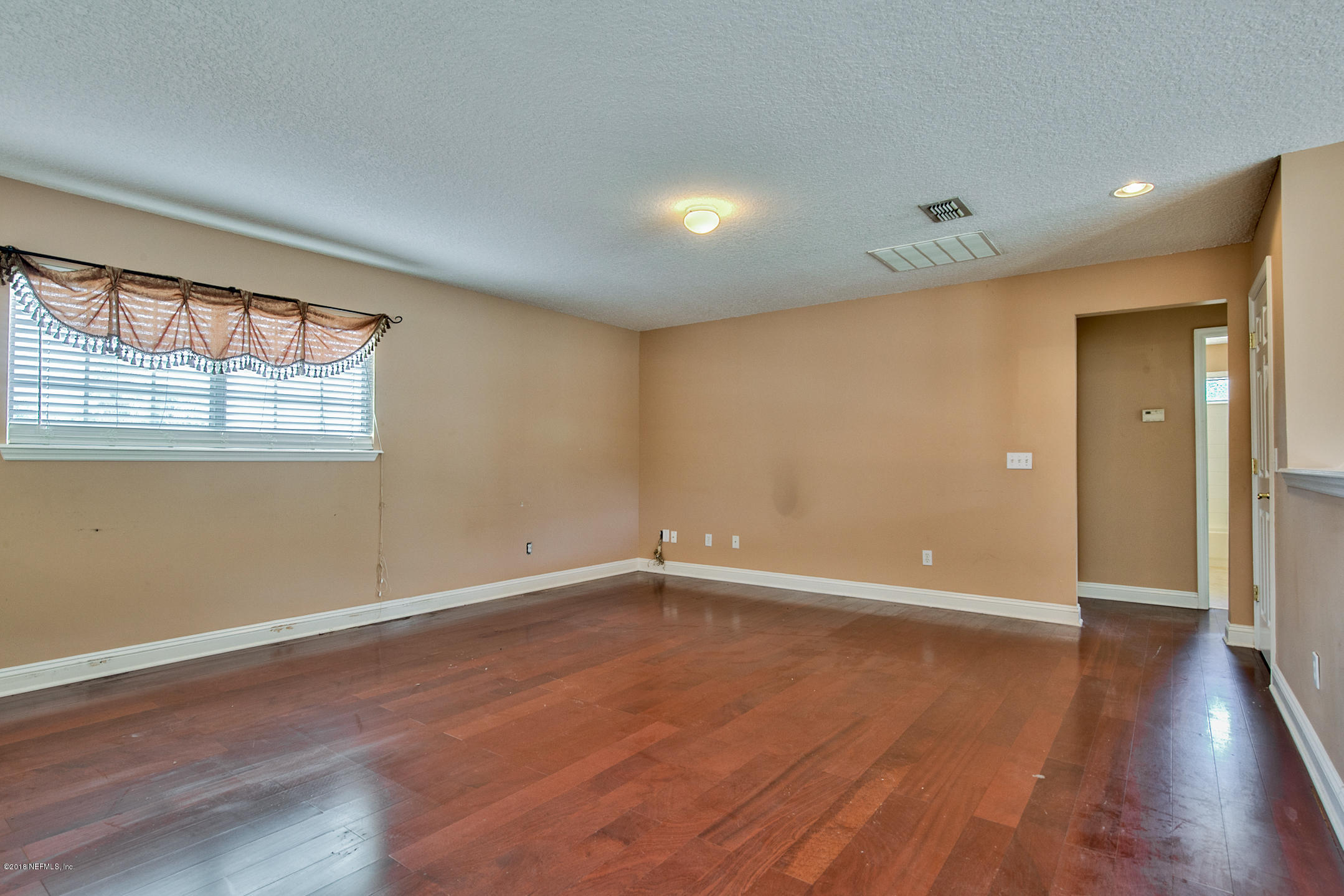 1681 Margarets Walk Road Fleming Island, FL 32003 - Photo 63 of 72 sjrp-53