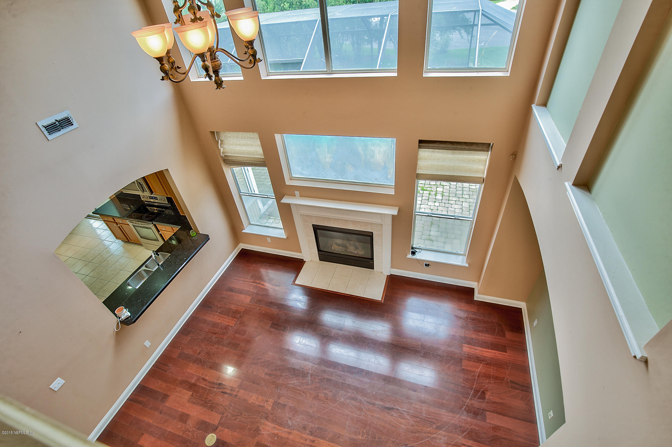 1681 Margarets Walk Road Fleming Island, FL 32003 - Photo 64 of 72 sjrp-54