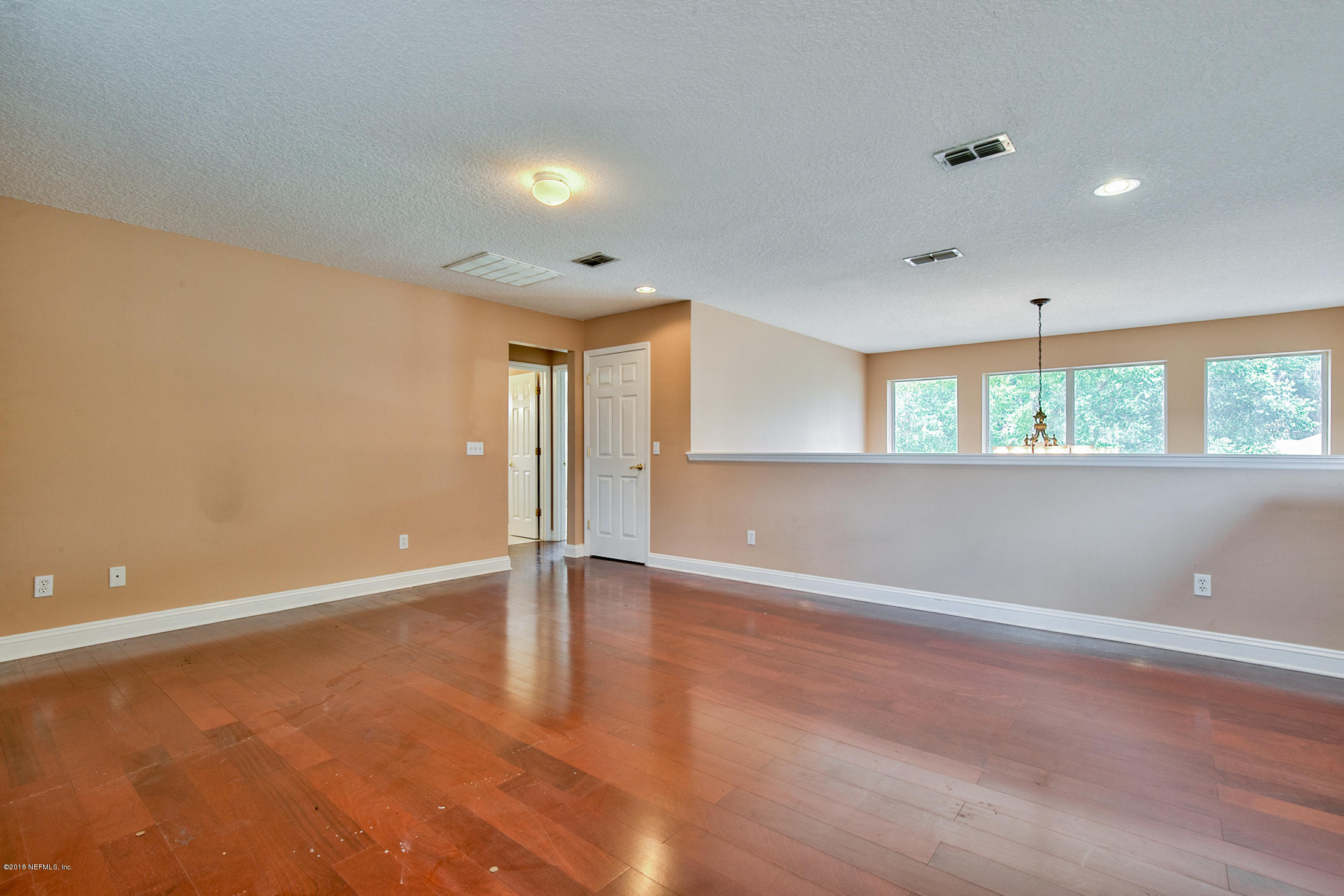 1681 Margarets Walk Road Fleming Island, FL 32003 - Photo 65 of 72 sjrp-55