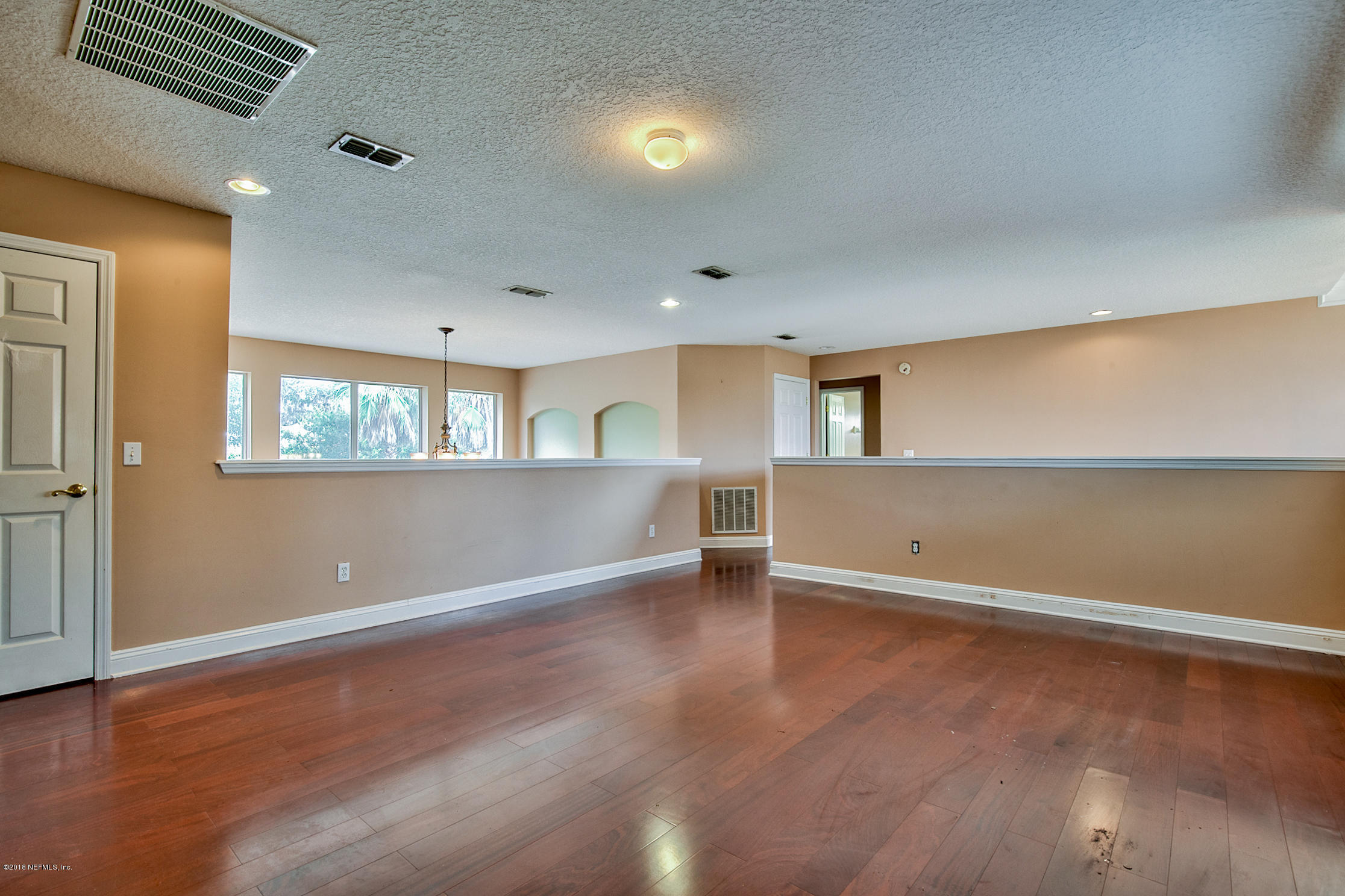 1681 Margarets Walk Road Fleming Island, FL 32003 - Photo 66 of 72 sjrp-56