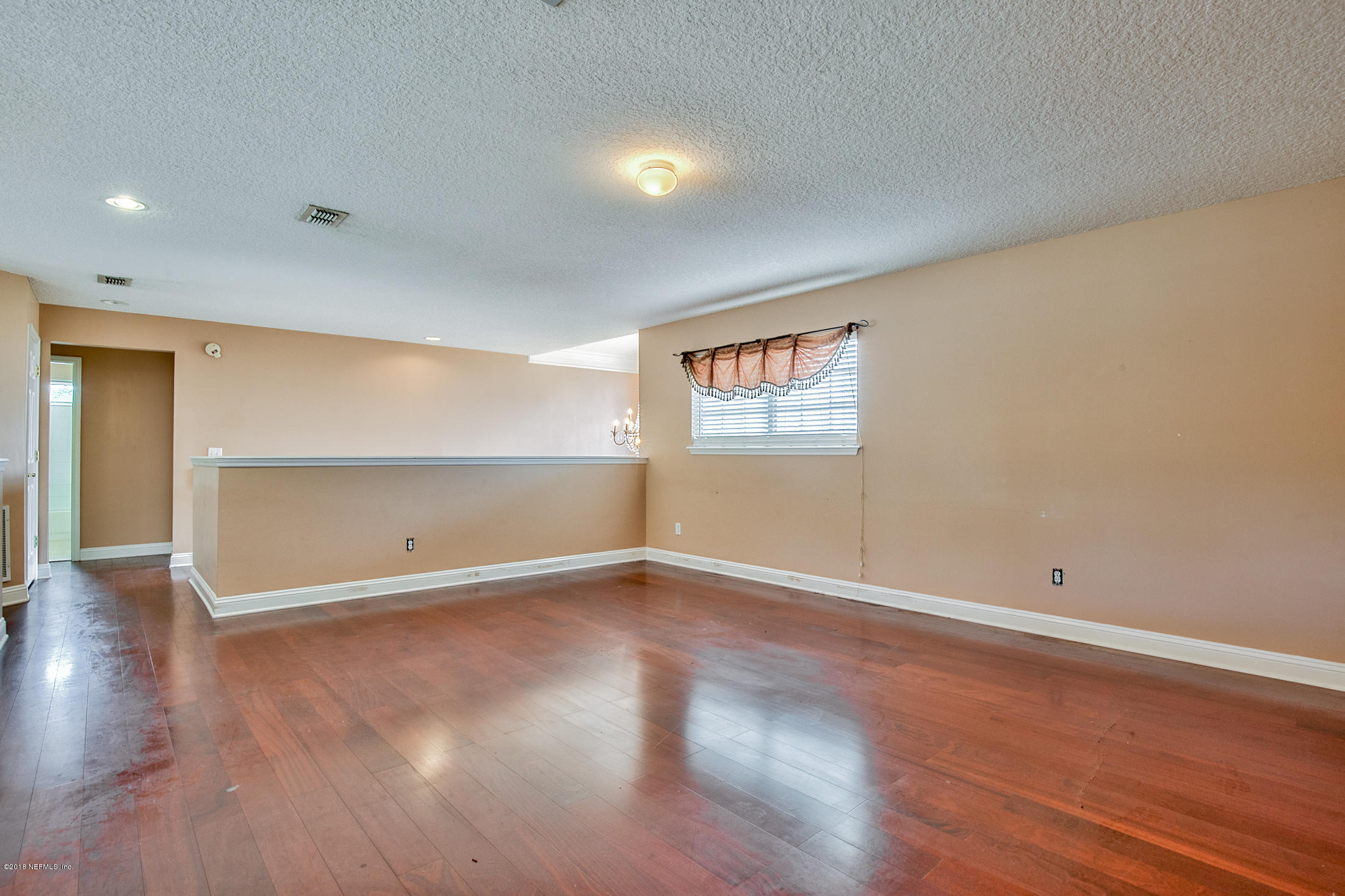 1681 Margarets Walk Road Fleming Island, FL 32003 - Photo 67 of 72 sjrp-57