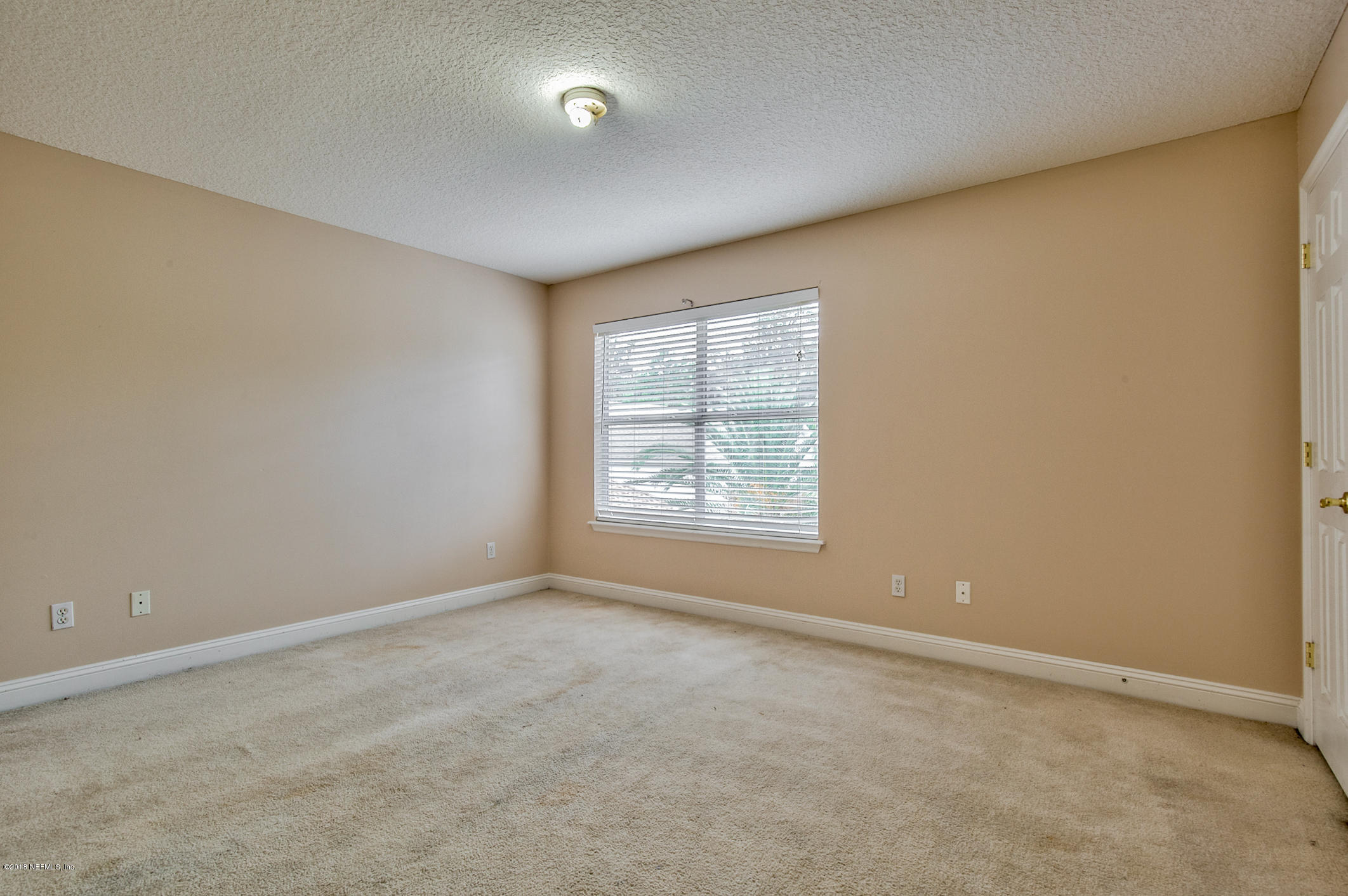 1681 Margarets Walk Road Fleming Island, FL 32003 - Photo 68 of 72 sjrp-58