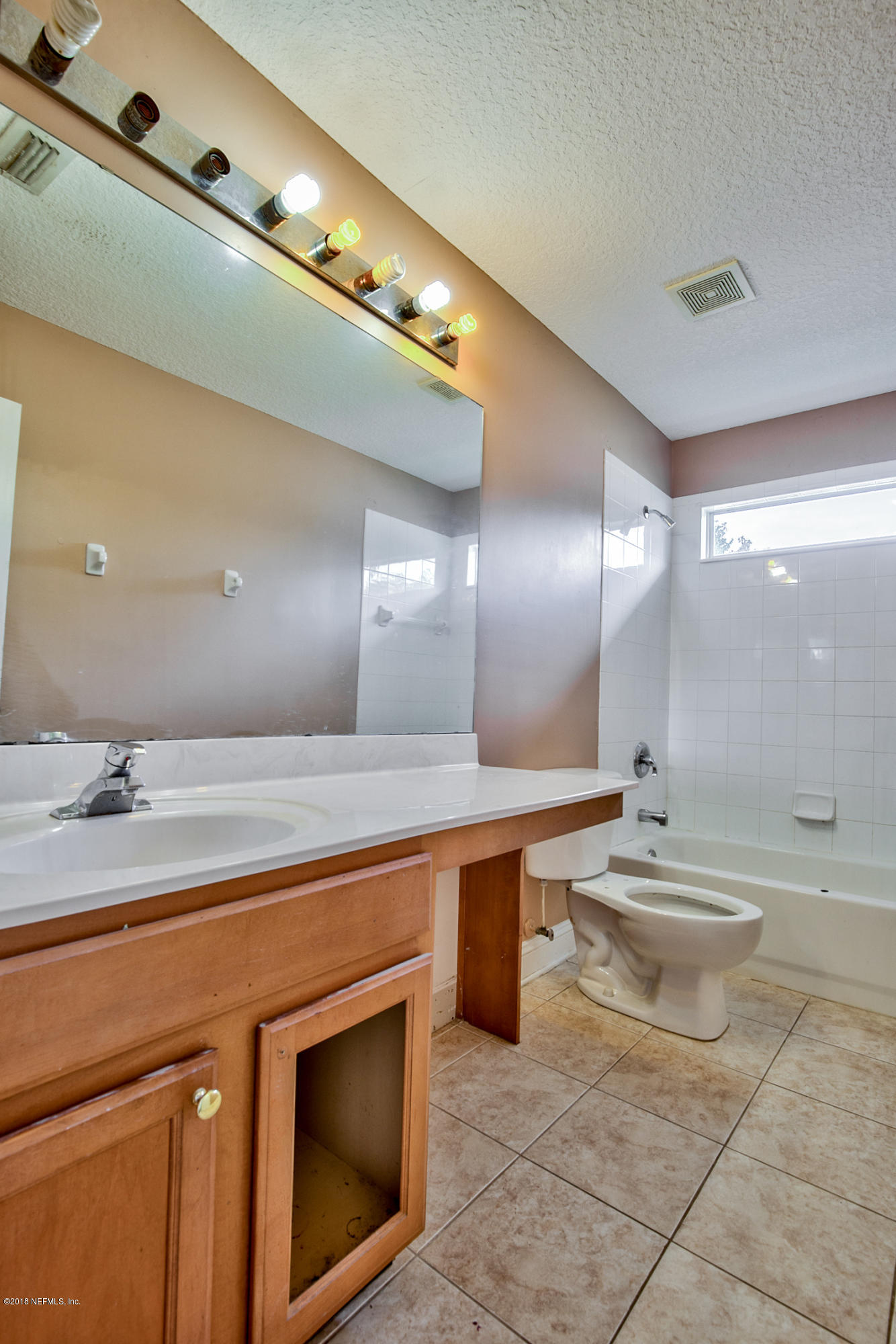 1681 Margarets Walk Road Fleming Island, FL 32003 - Photo 69 of 72 sjrp-59