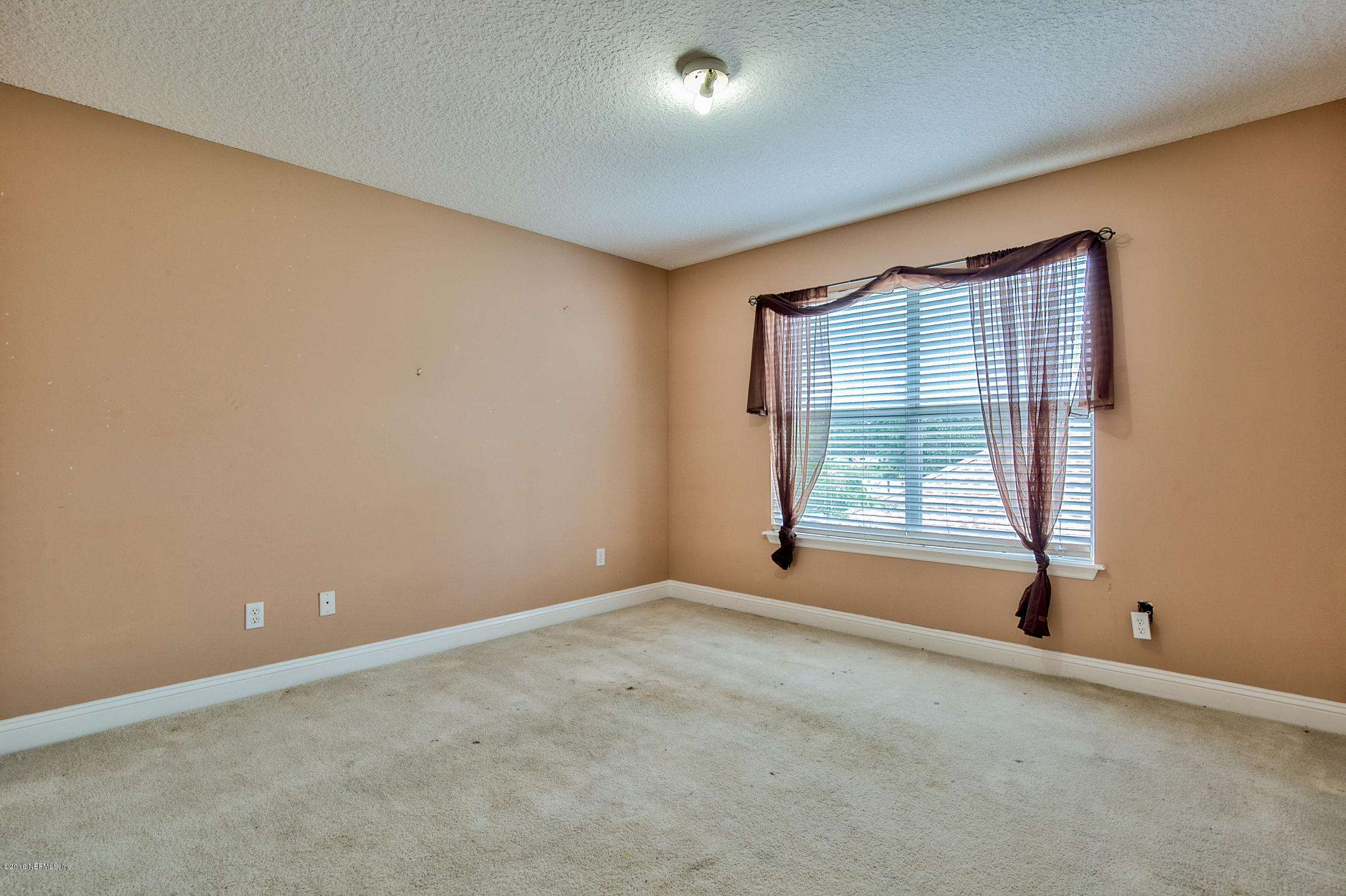 1681 Margarets Walk Road Fleming Island, FL 32003 - Photo 70 of 72 sjrp-60