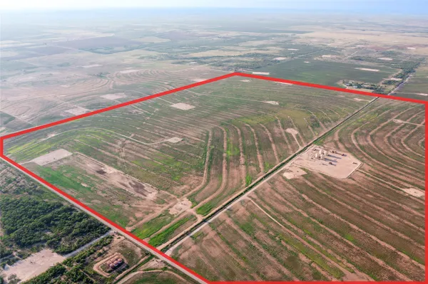 a view of an outdoor space and wooden floor