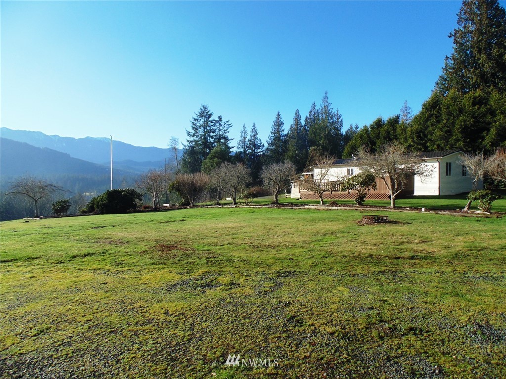 973 Freshwater Bay Road Port Angeles, WA 98363 - Photo 2 of 24 Gallery Image 2