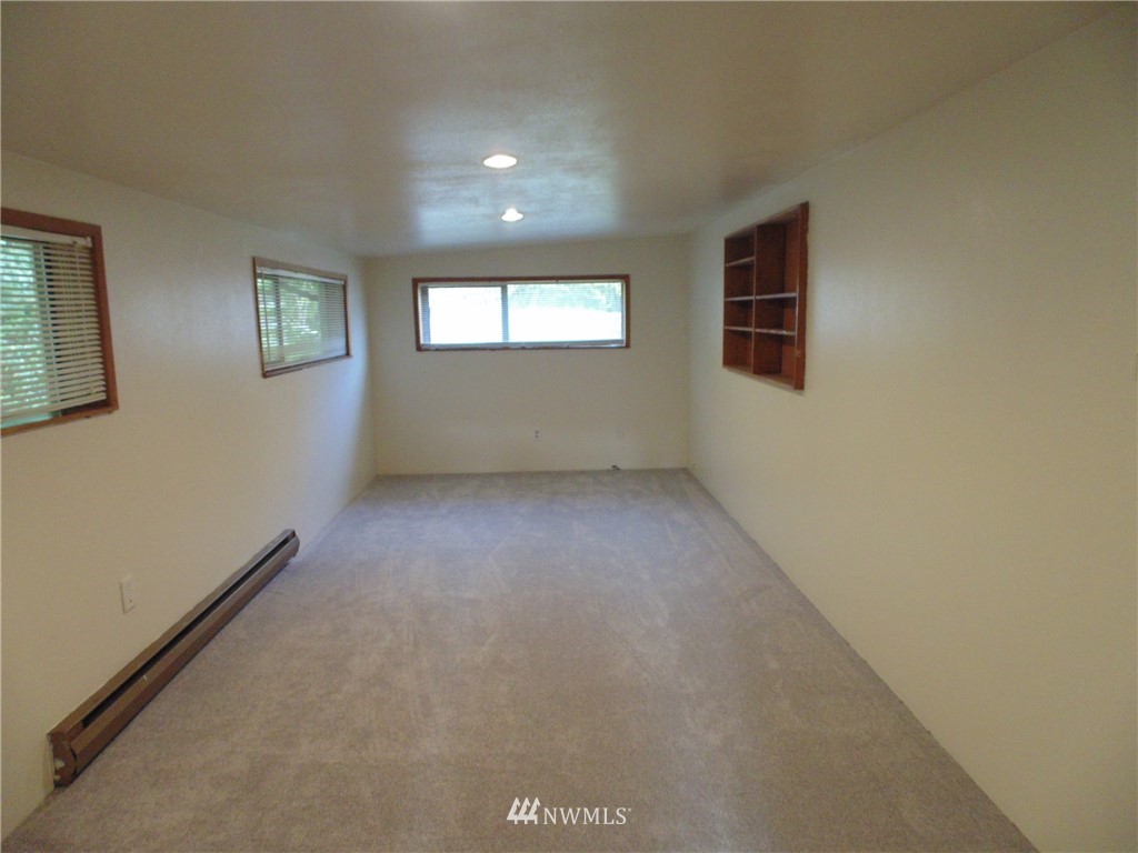 973 Freshwater Bay Road Port Angeles, WA 98363 - Photo 11 of 24 Gallery Image 11