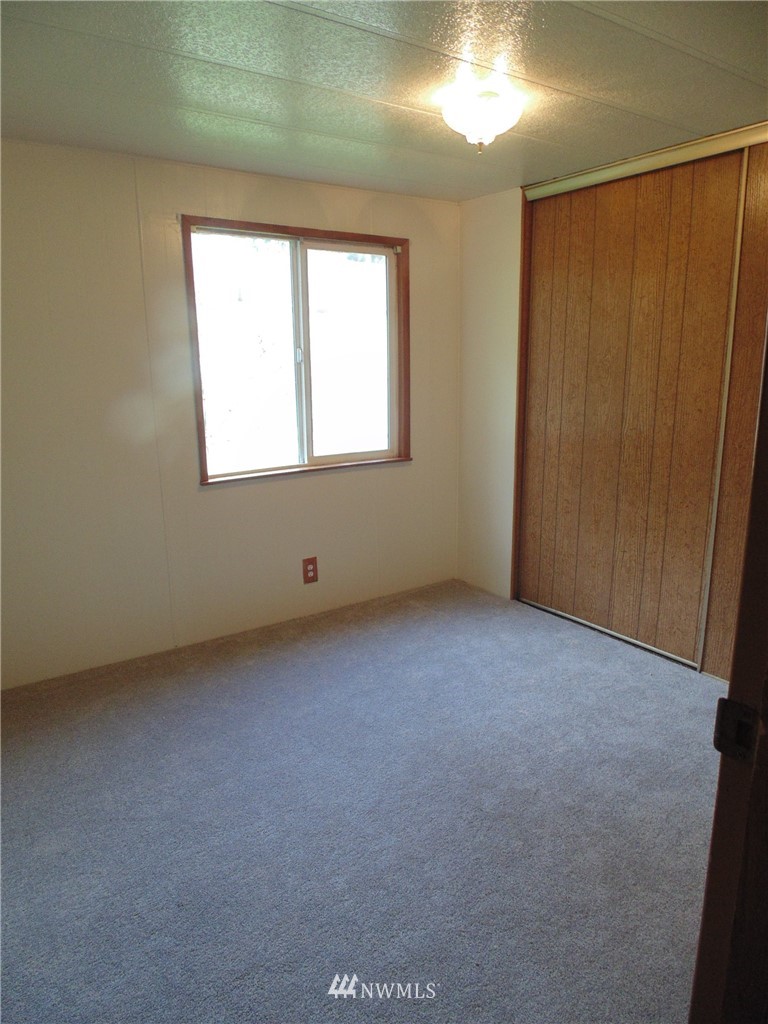 973 Freshwater Bay Road Port Angeles, WA 98363 - Photo 12 of 24 Gallery Image 12