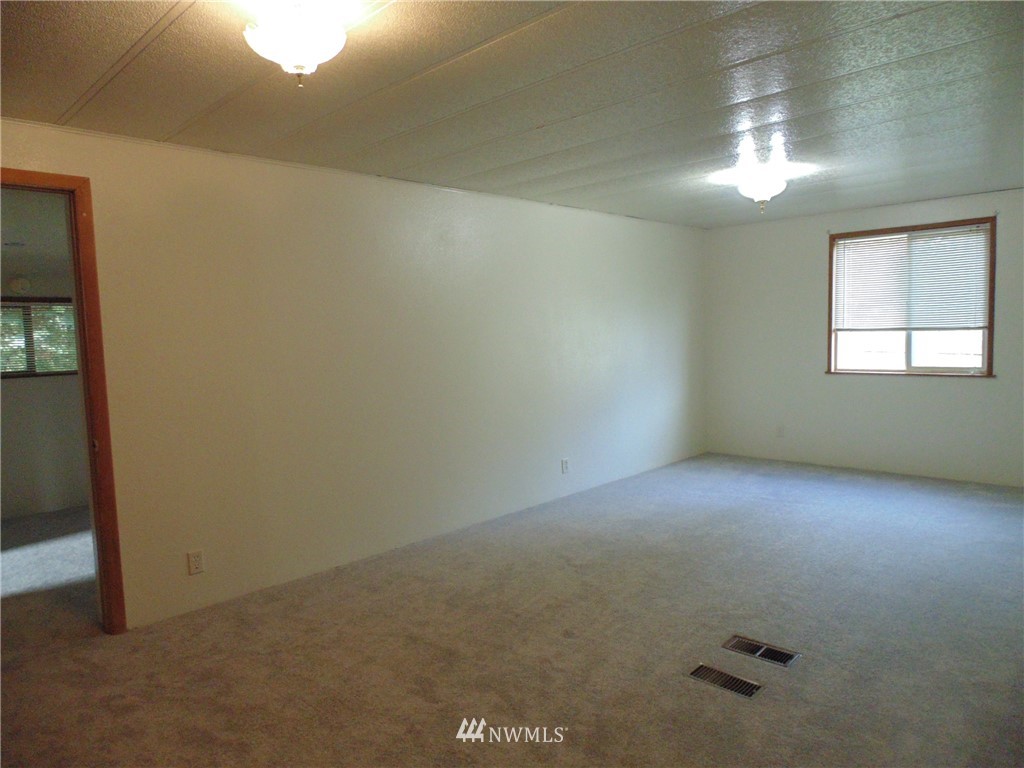 973 Freshwater Bay Road Port Angeles, WA 98363 - Photo 13 of 24 Gallery Image 13