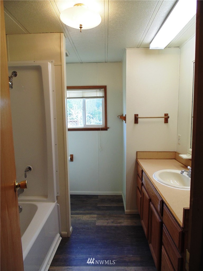 973 Freshwater Bay Road Port Angeles, WA 98363 - Photo 14 of 24 Gallery Image 14