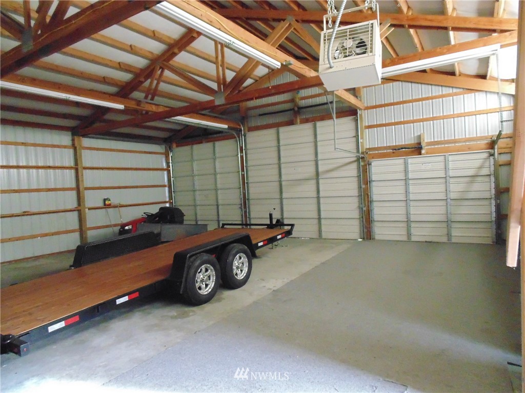 973 Freshwater Bay Road Port Angeles, WA 98363 - Photo 17 of 24 Gallery Image 17