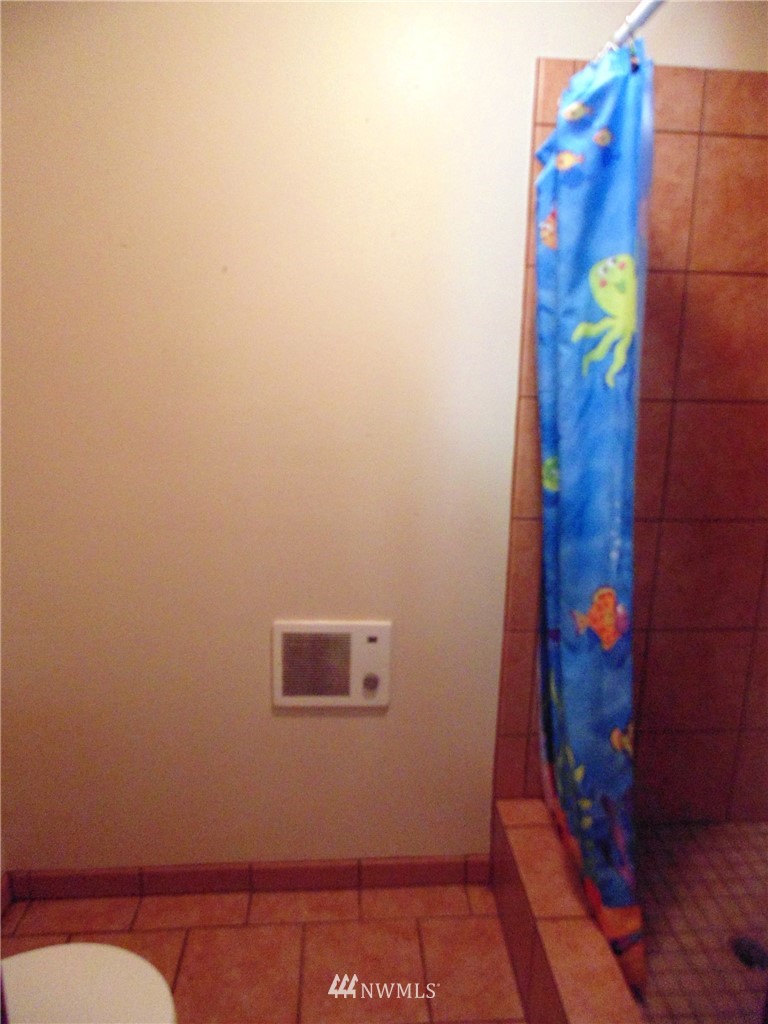 973 Freshwater Bay Road Port Angeles, WA 98363 - Photo 18 of 24 Gallery Image 18