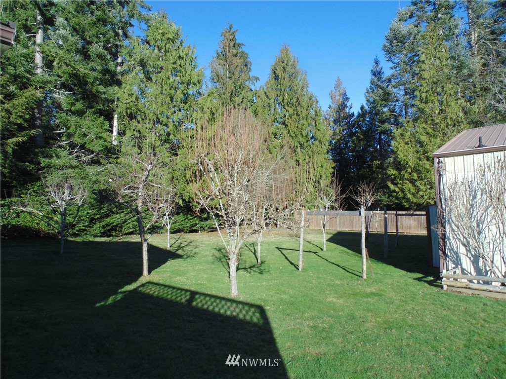 973 Freshwater Bay Road Port Angeles, WA 98363 - Photo 20 of 24 Gallery Image 20