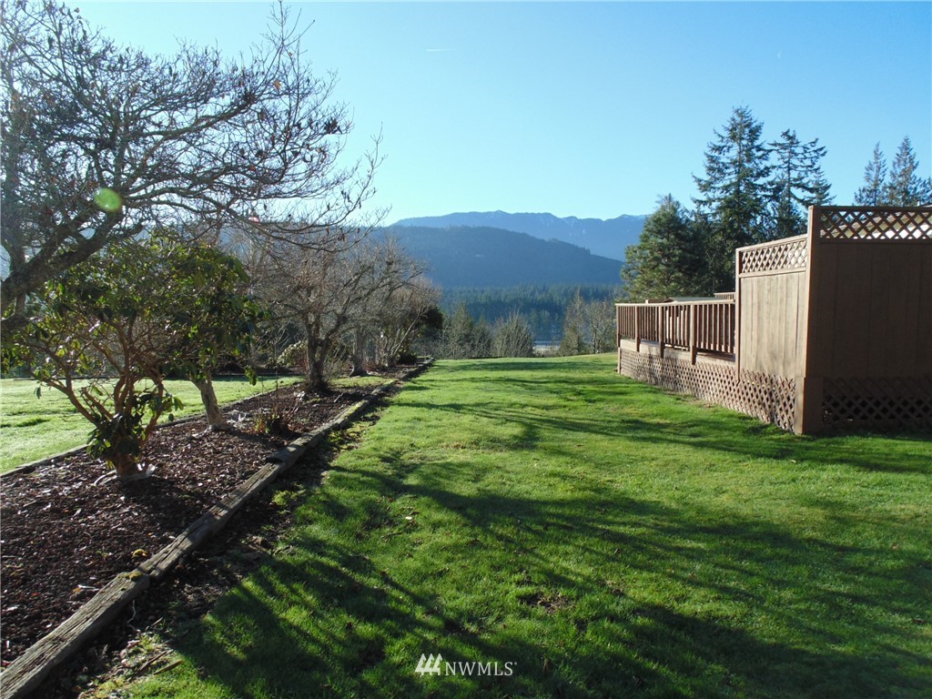 973 Freshwater Bay Road Port Angeles, WA 98363 - Photo 3 of 24 Gallery Image 3