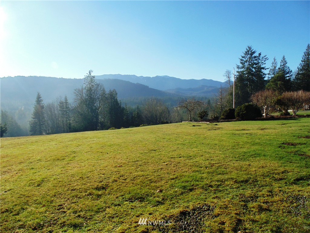 973 Freshwater Bay Road Port Angeles, WA 98363 - Photo 22 of 24 Gallery Image 22