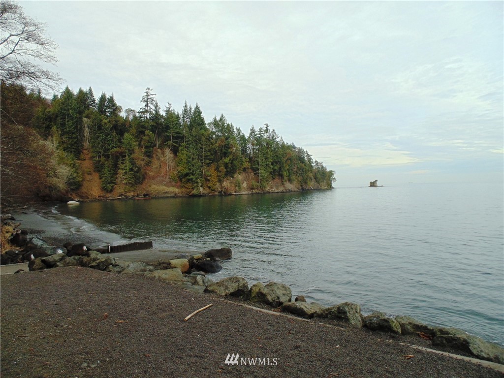 973 Freshwater Bay Road Port Angeles, WA 98363 - Photo 24 of 24 Gallery Image 24