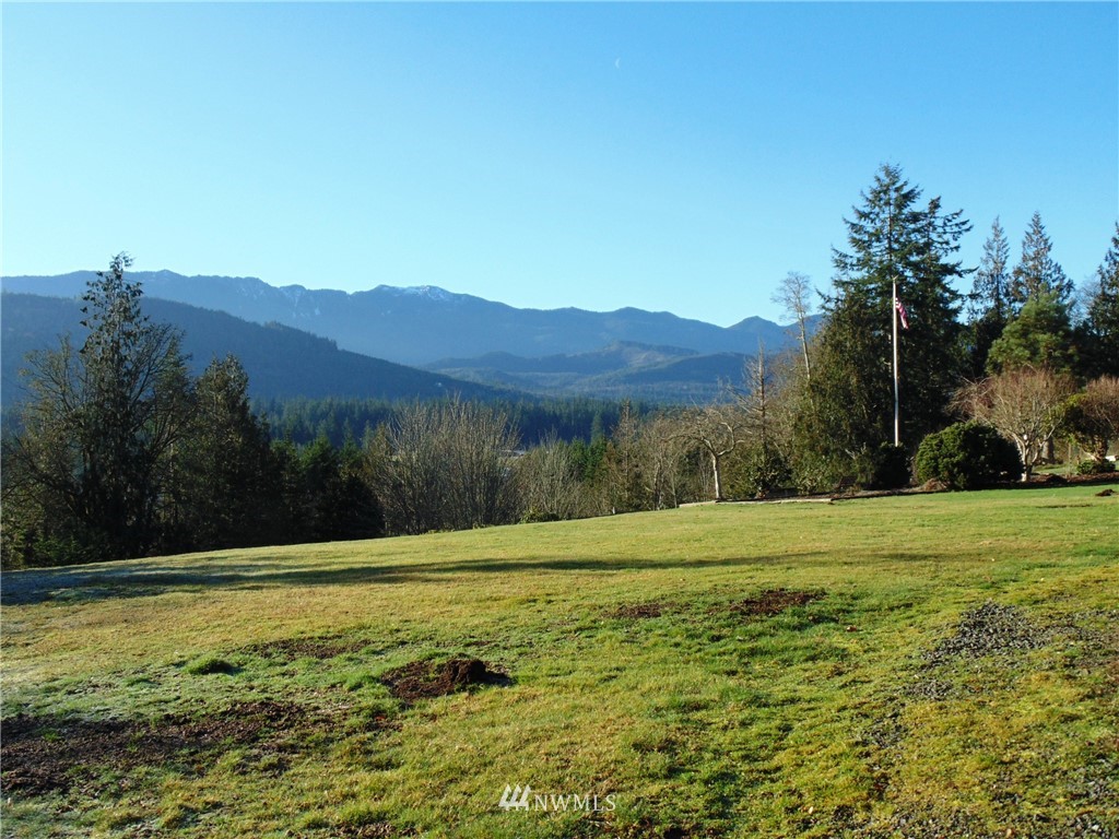 973 Freshwater Bay Road Port Angeles, WA 98363 - Photo 4 of 24 Gallery Image 4