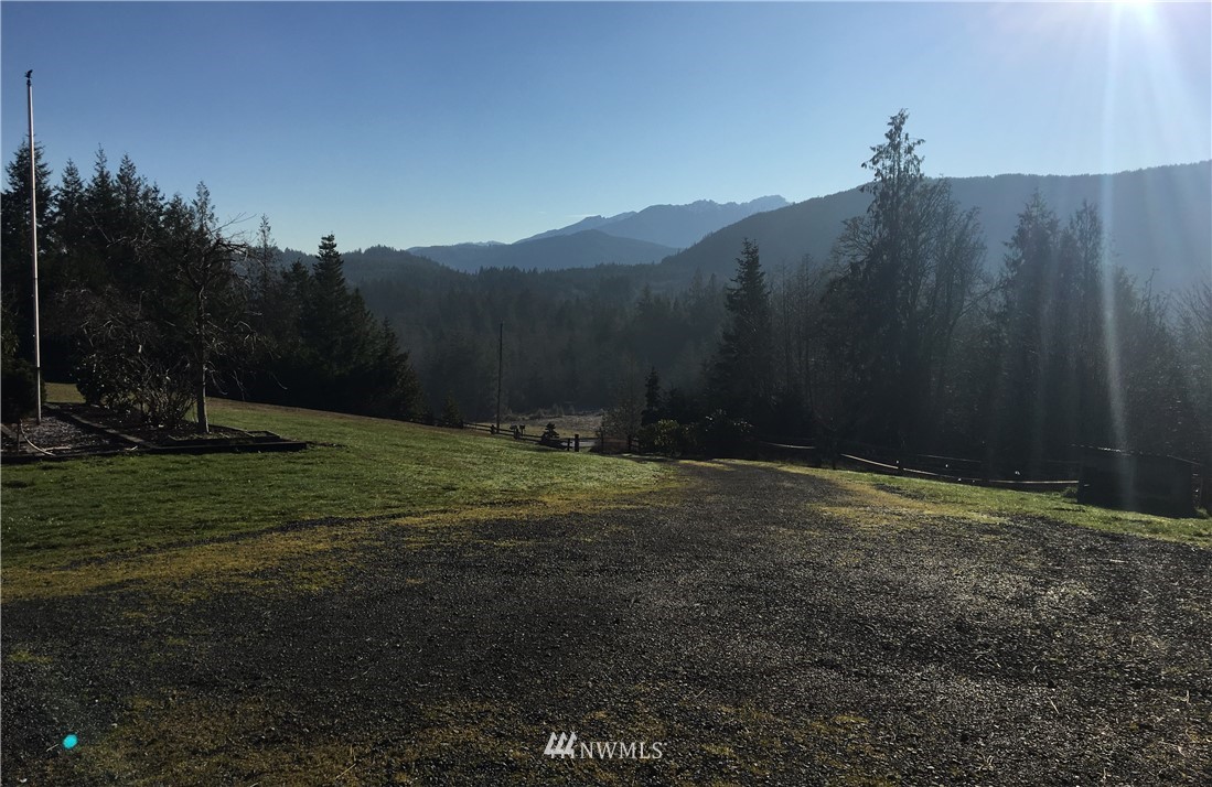 973 Freshwater Bay Road Port Angeles, WA 98363 - Photo 5 of 24 Gallery Image 5