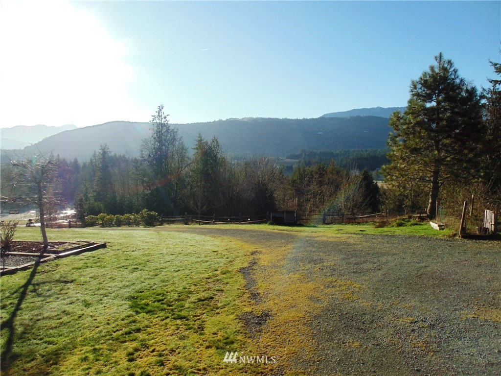 973 Freshwater Bay Road Port Angeles, WA 98363 - Photo 6 of 24 Gallery Image 6